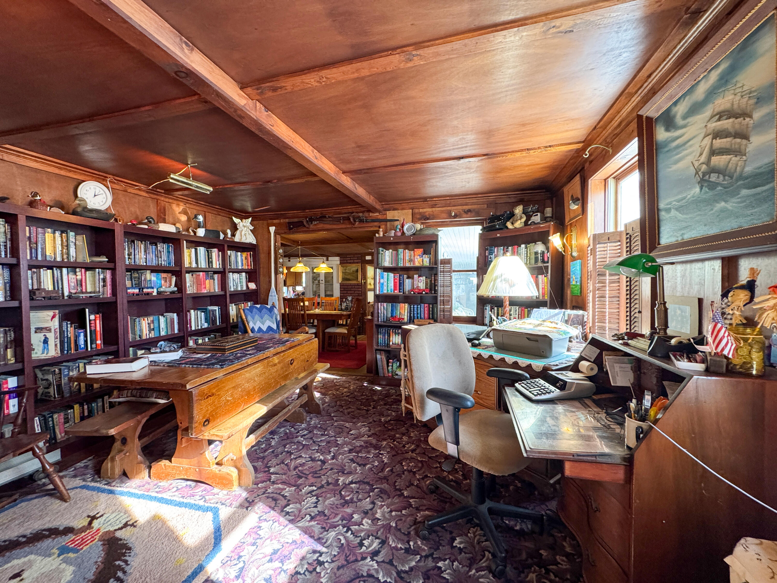 main property photo 30