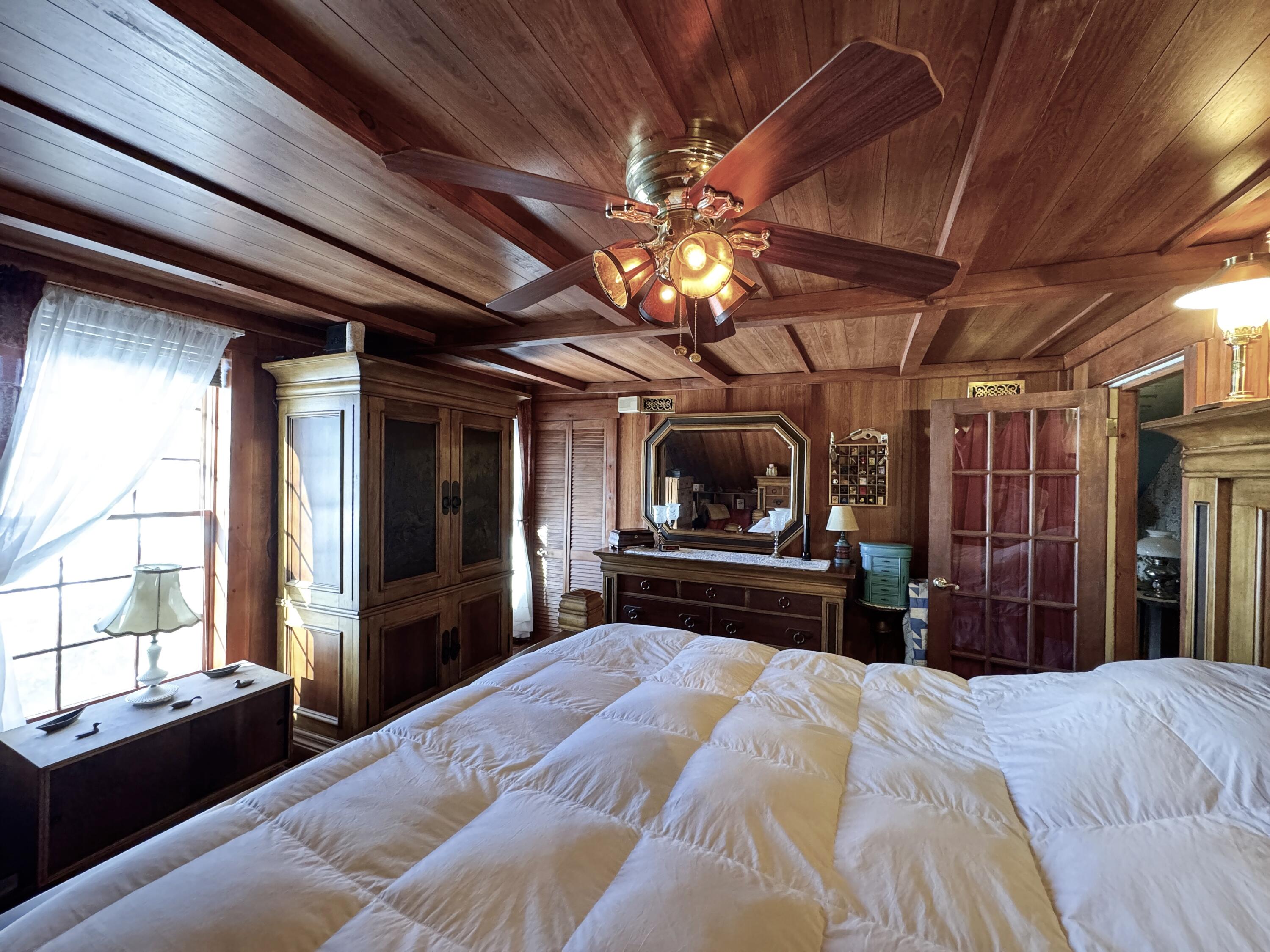 main property photo 51