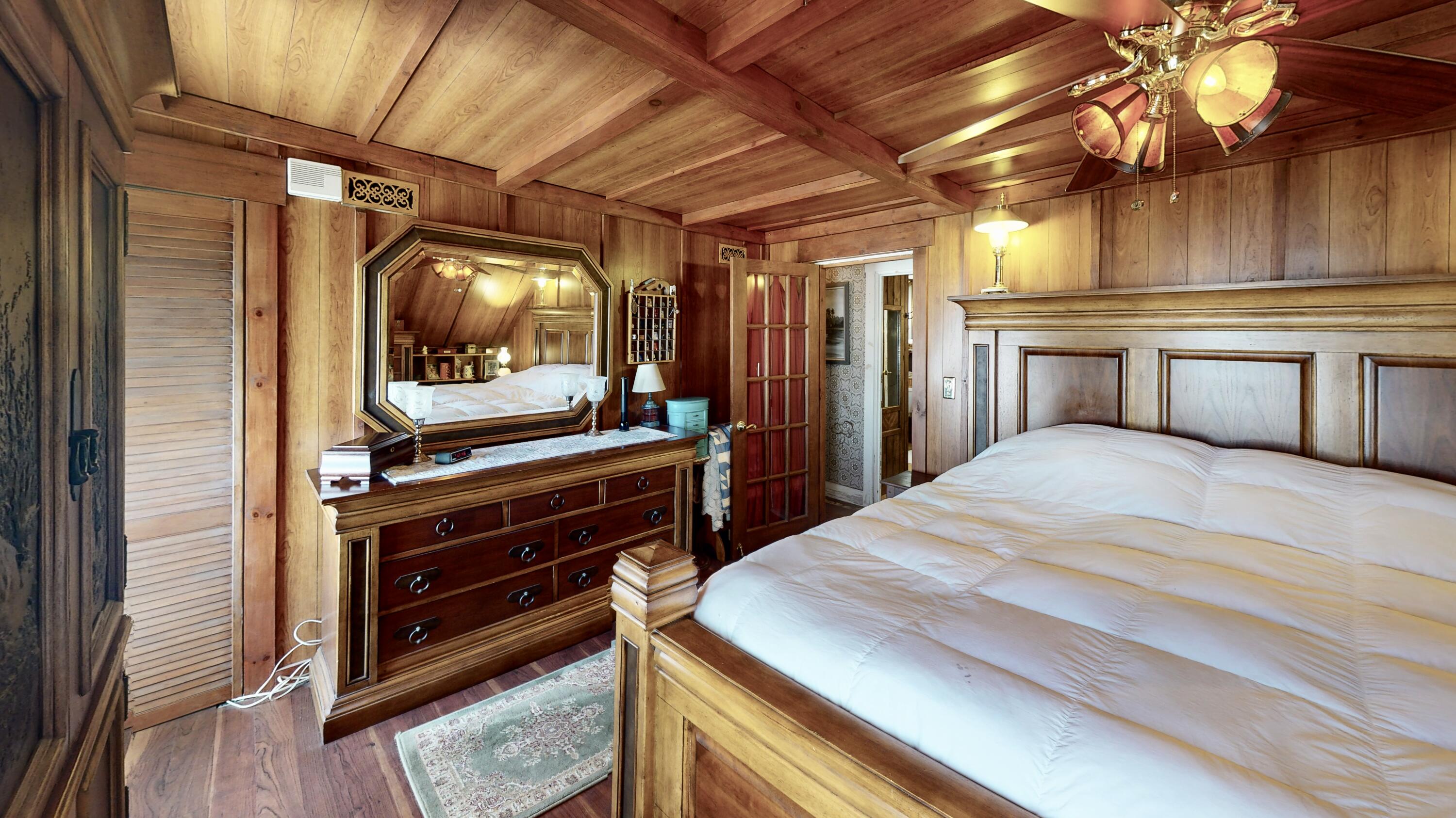 main property photo 52
