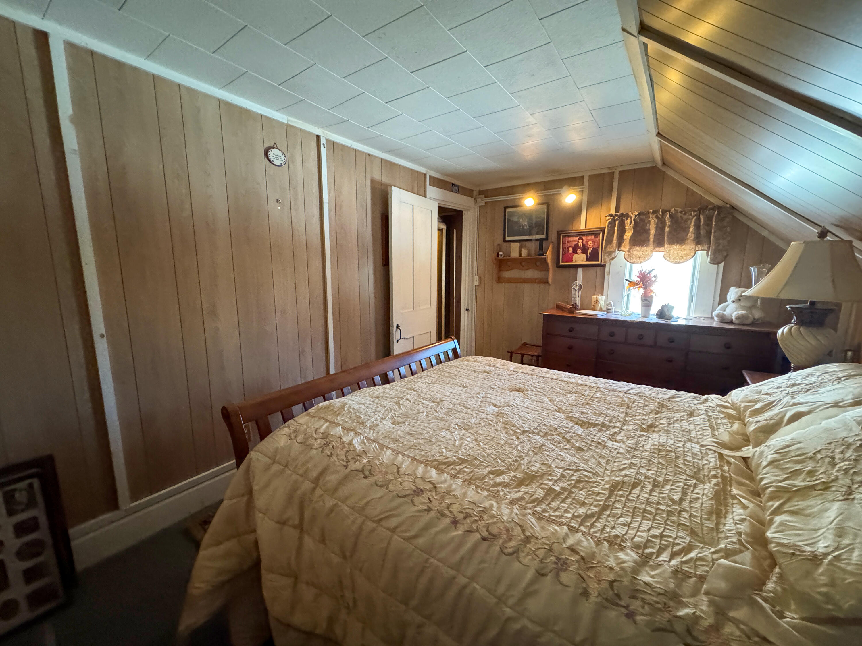 main property photo 54