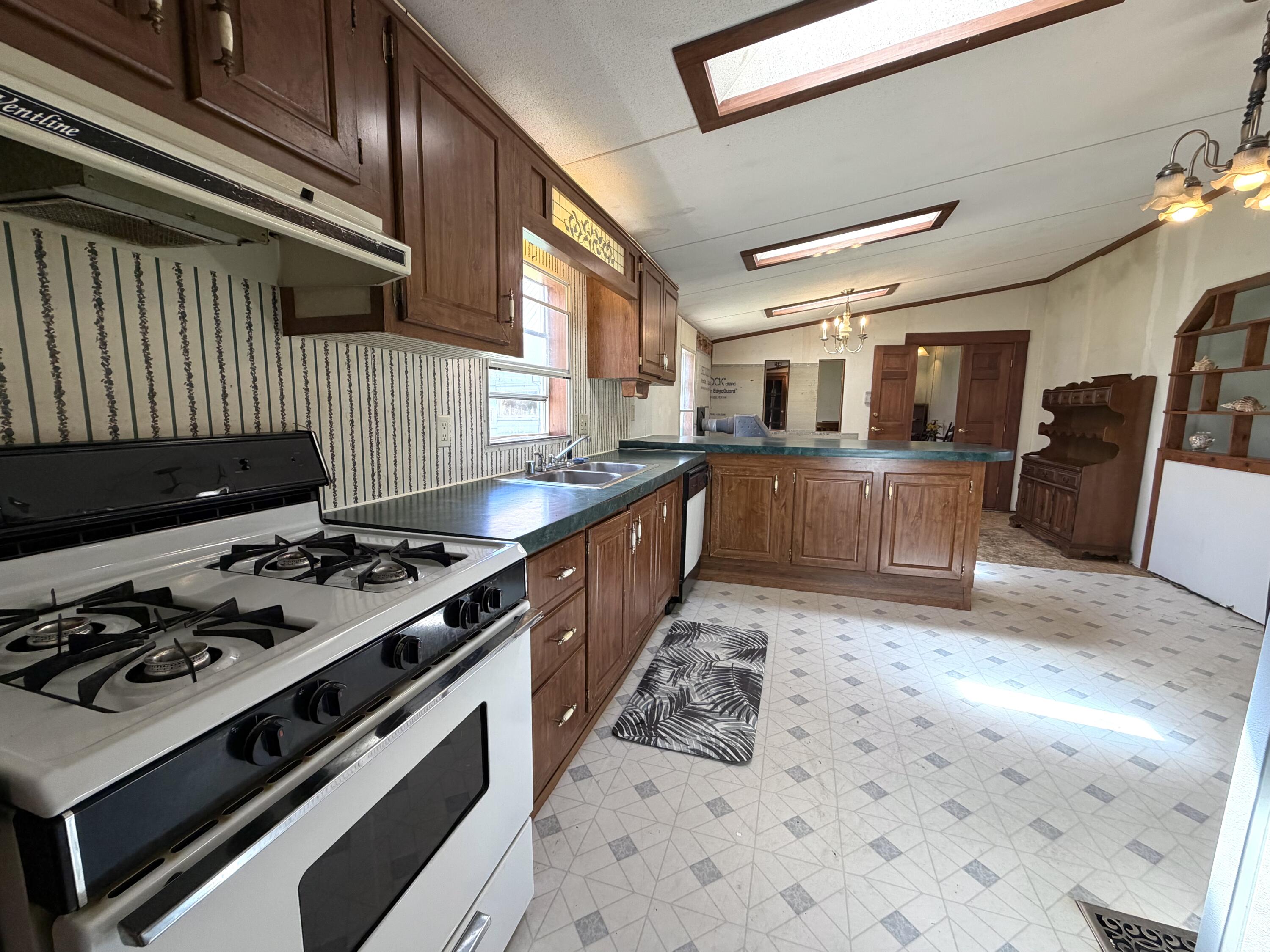 main property photo 56