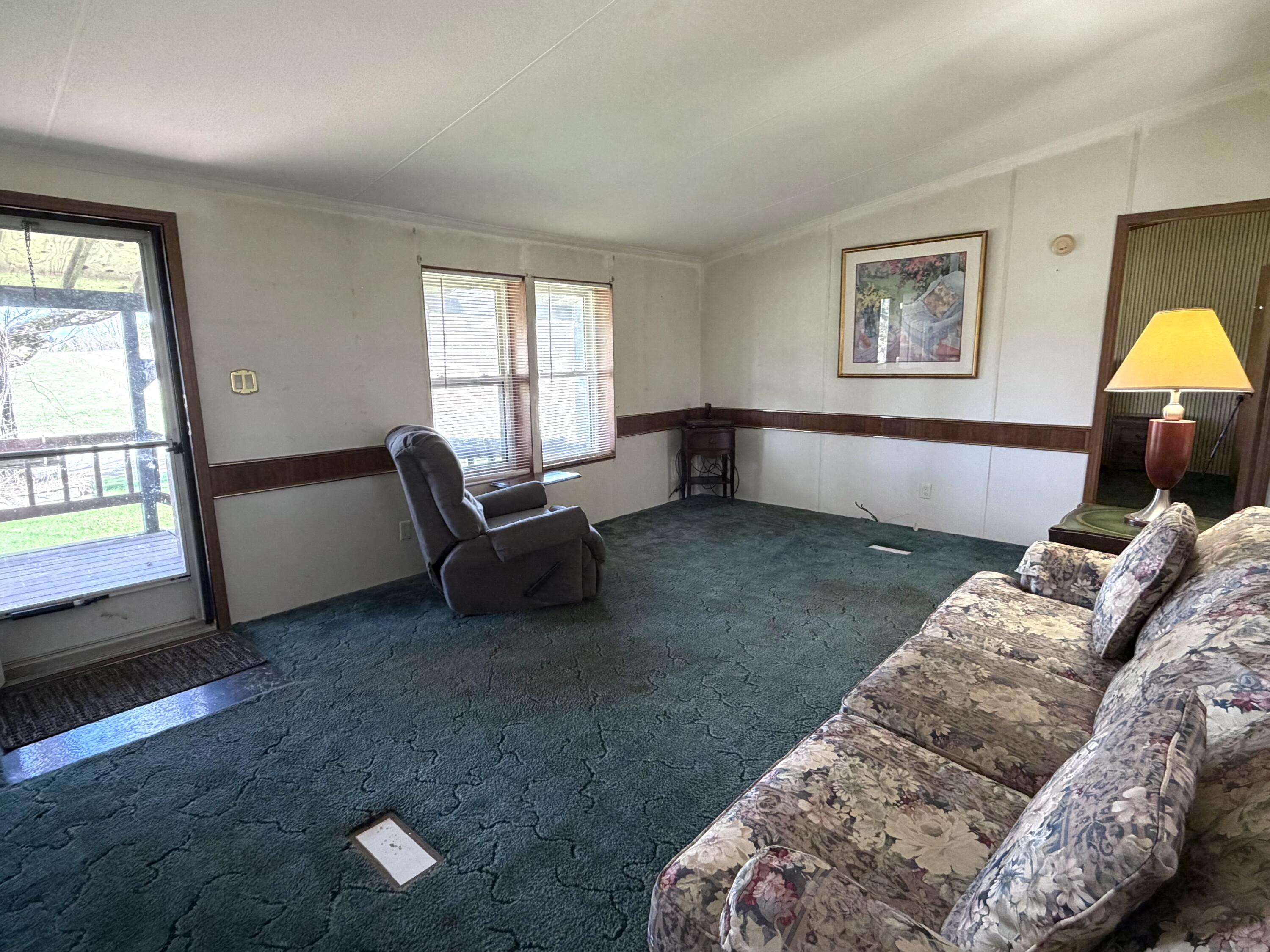 main property photo 60