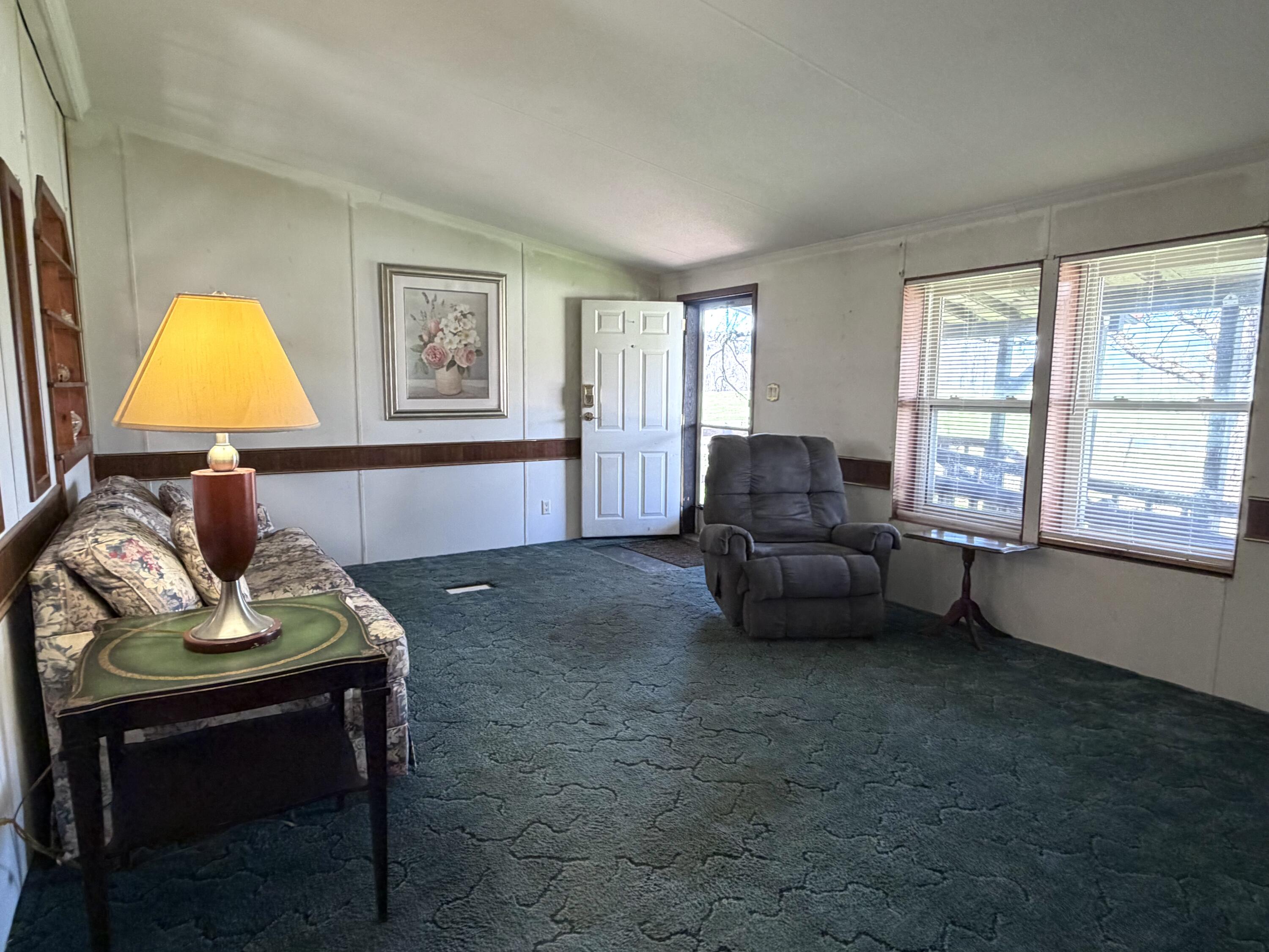 main property photo 61