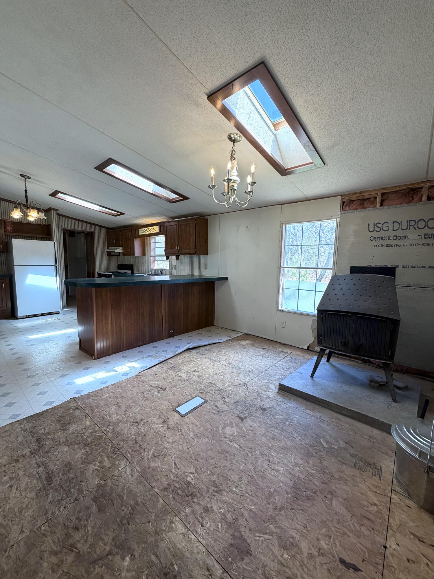 main property photo 62