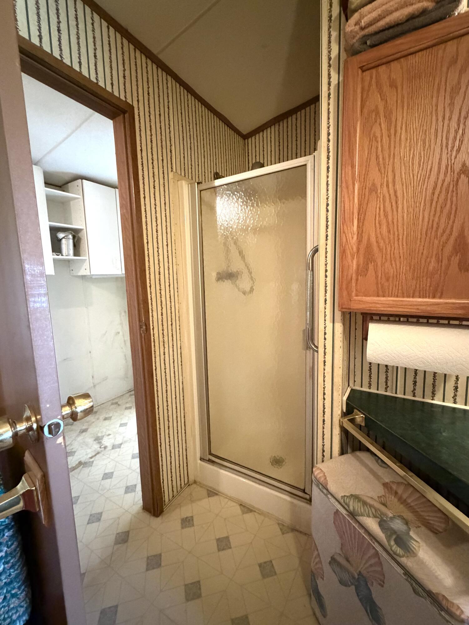 main property photo 65