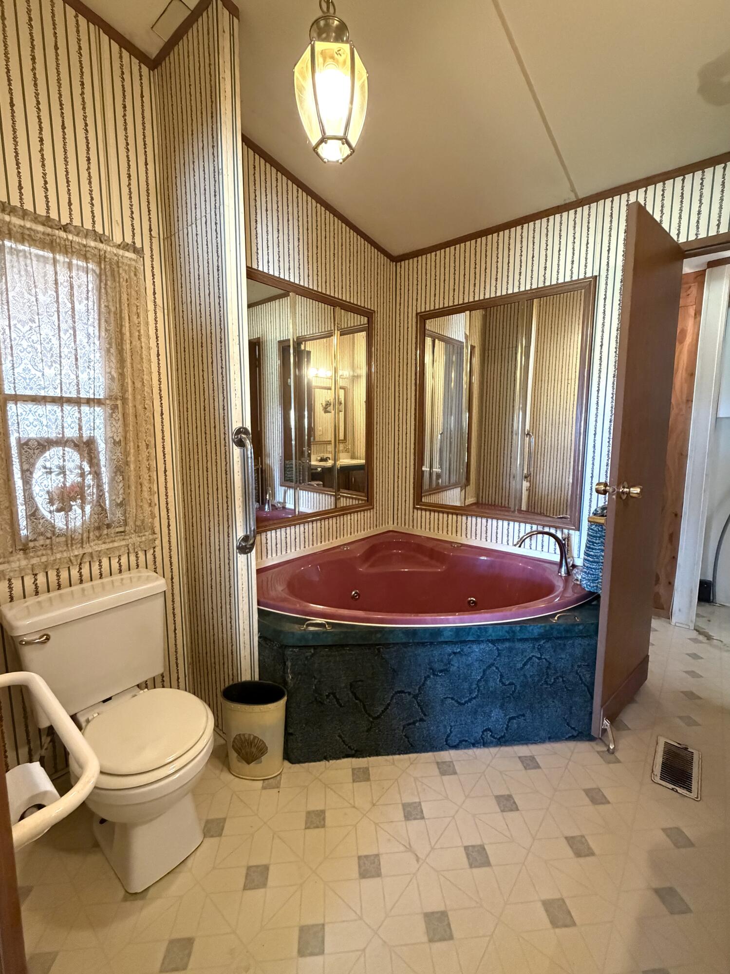 main property photo 67