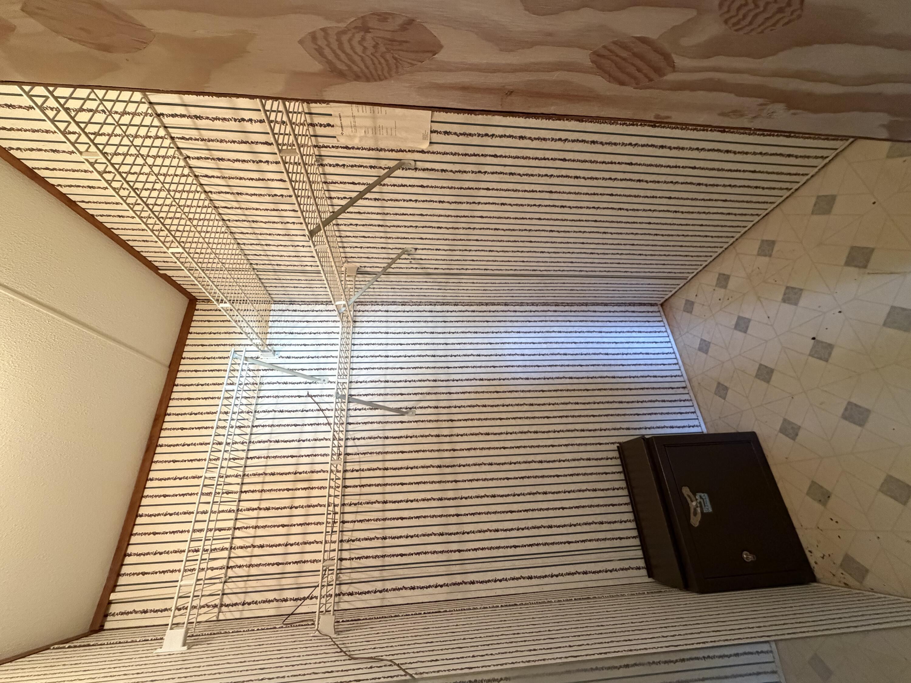 main property photo 71