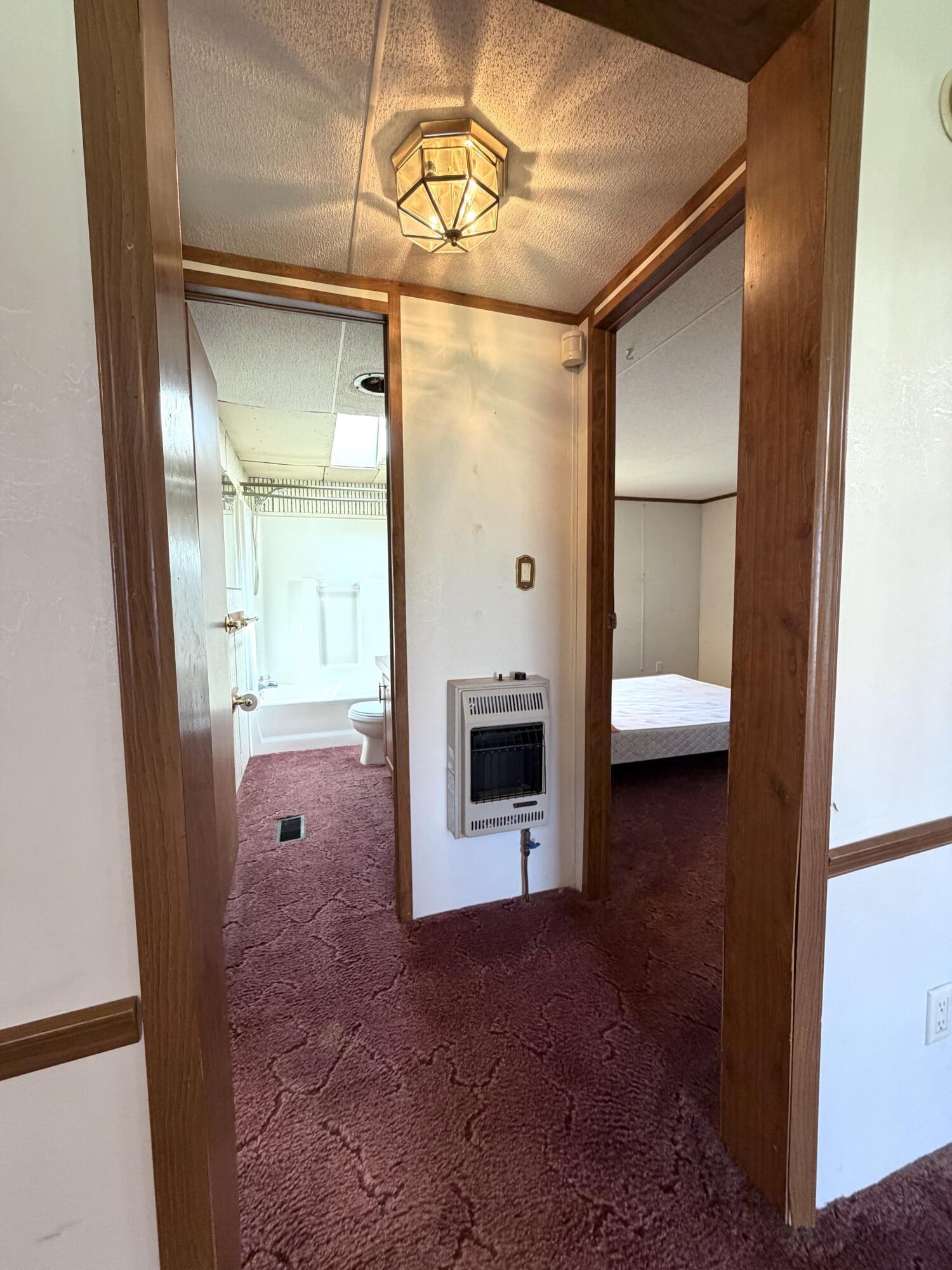 main property photo 74