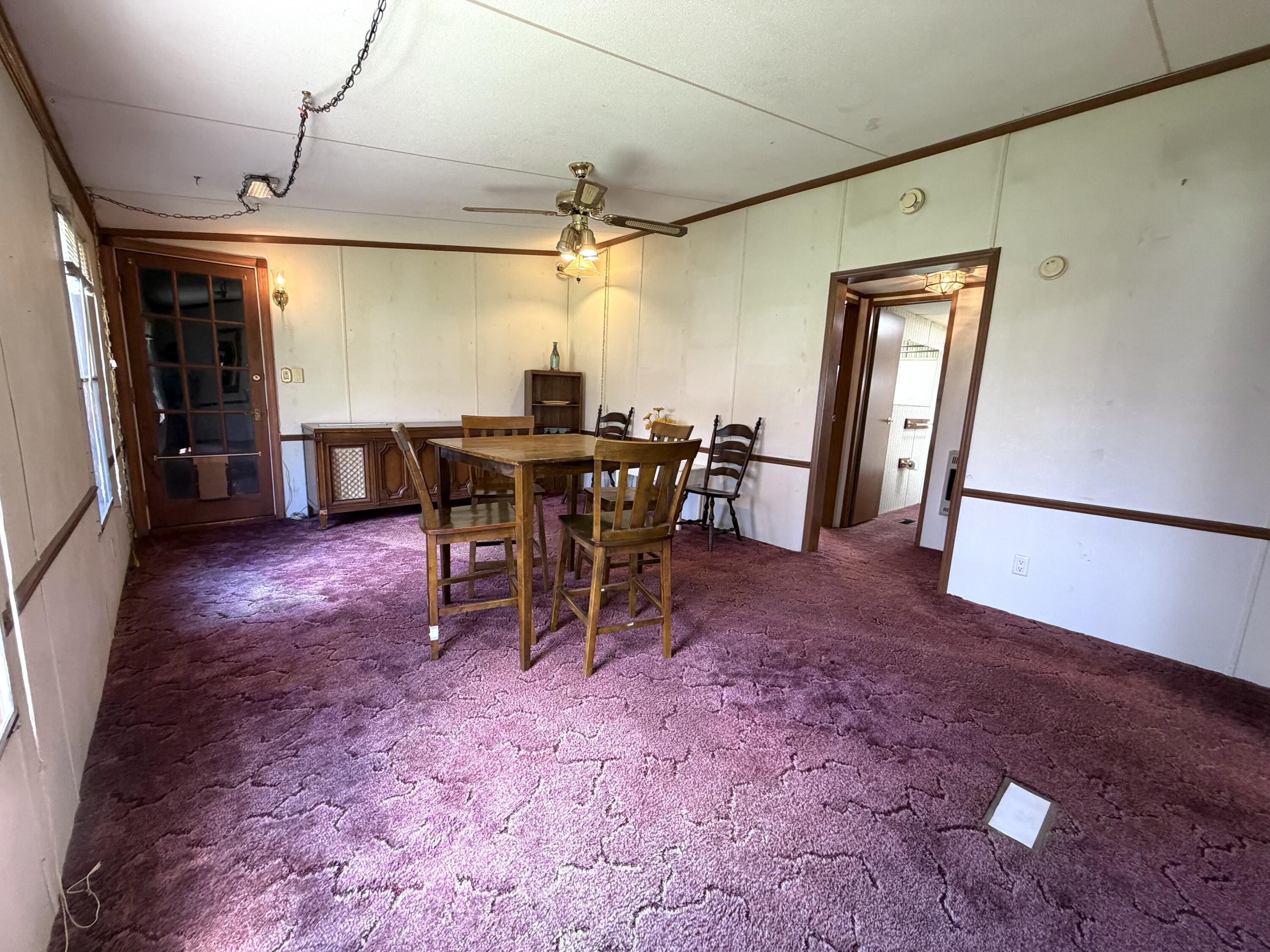 main property photo 75