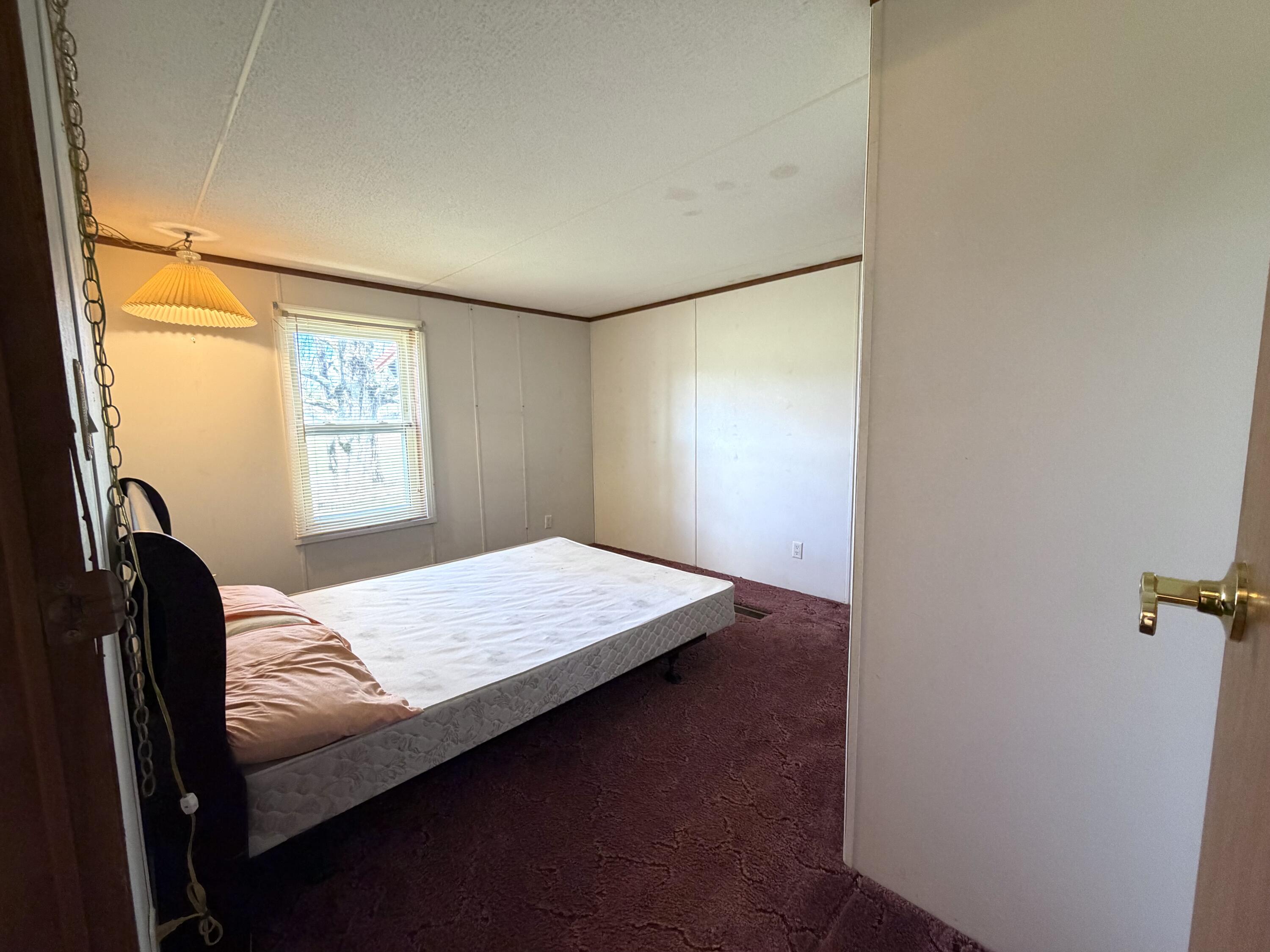 main property photo 79