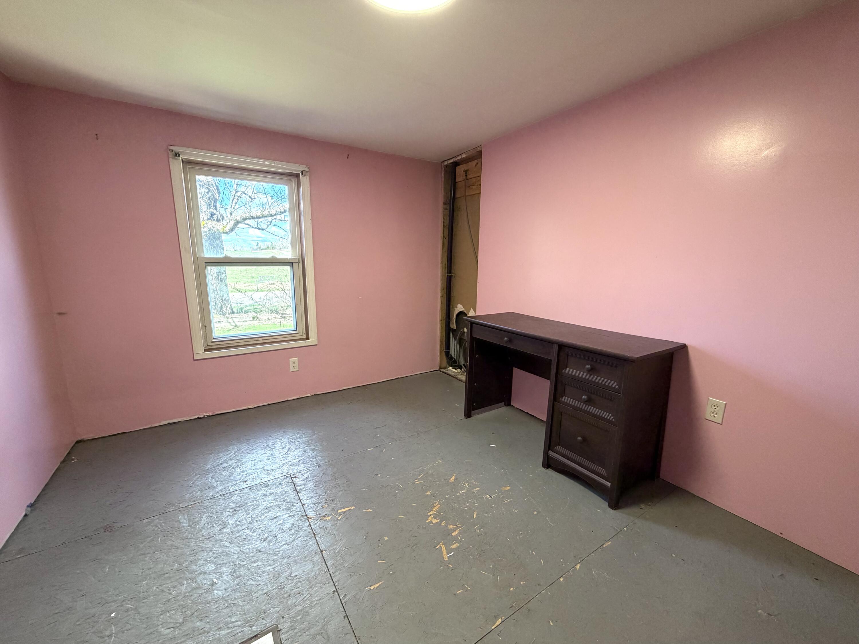 main property photo 82