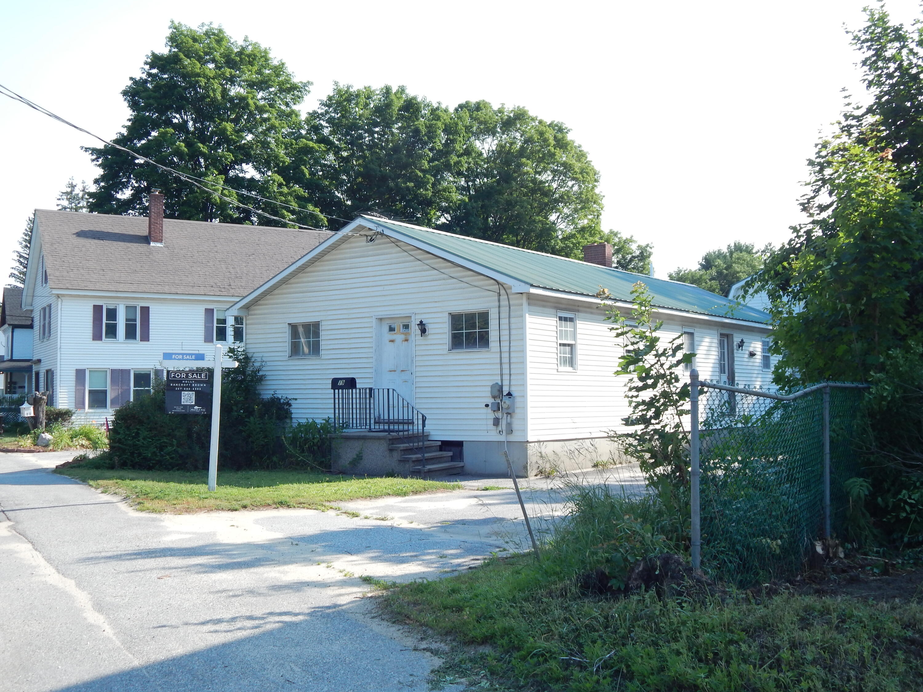 main property photo 3