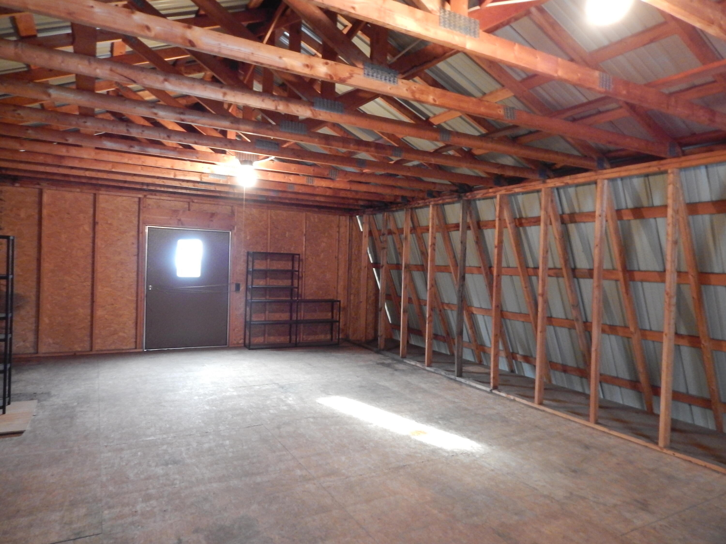 main property photo 39