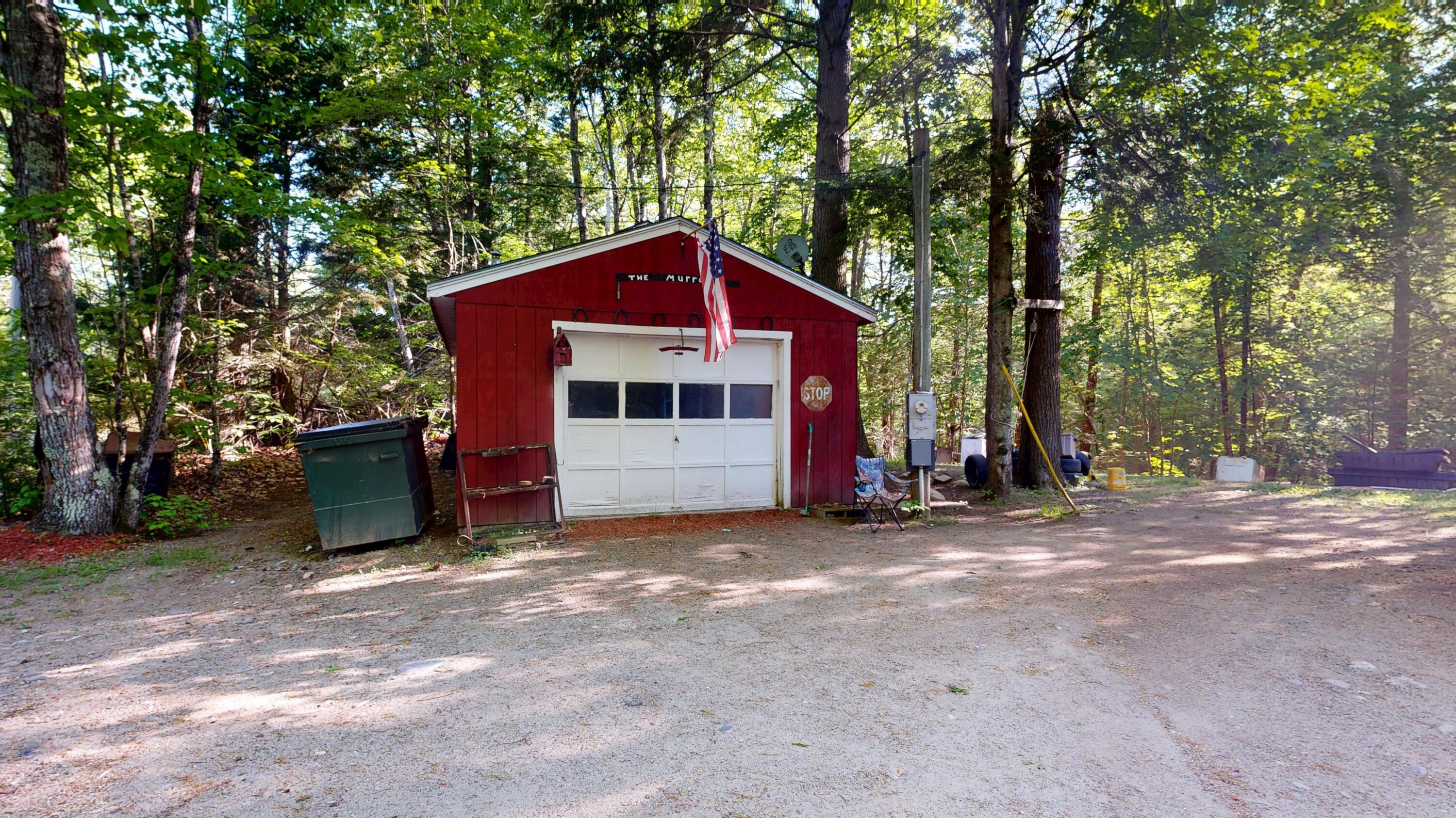 main property photo 10