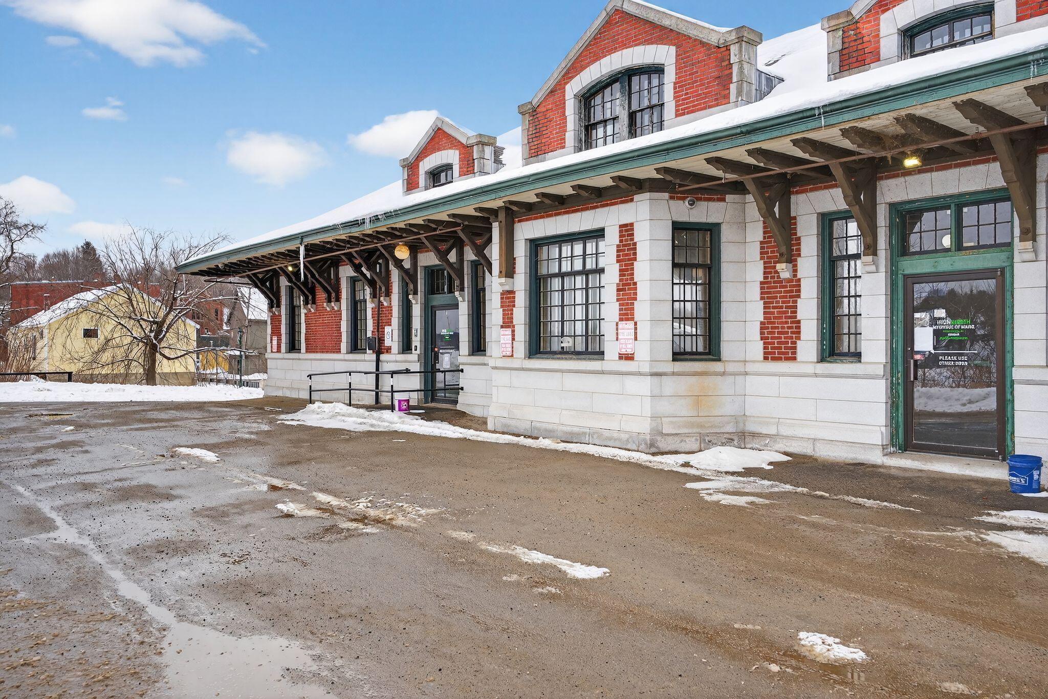main property photo 2