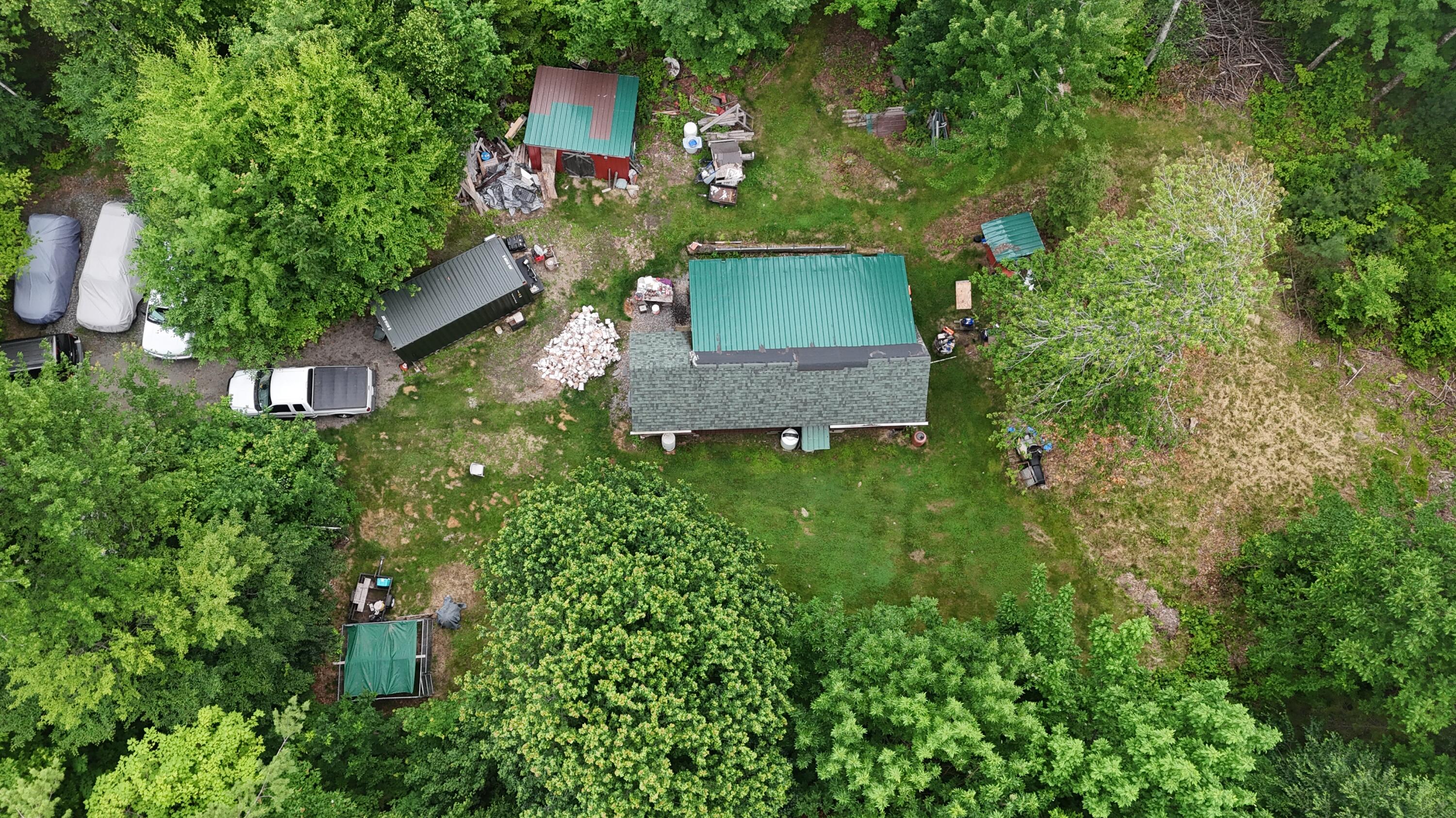 main property photo 11