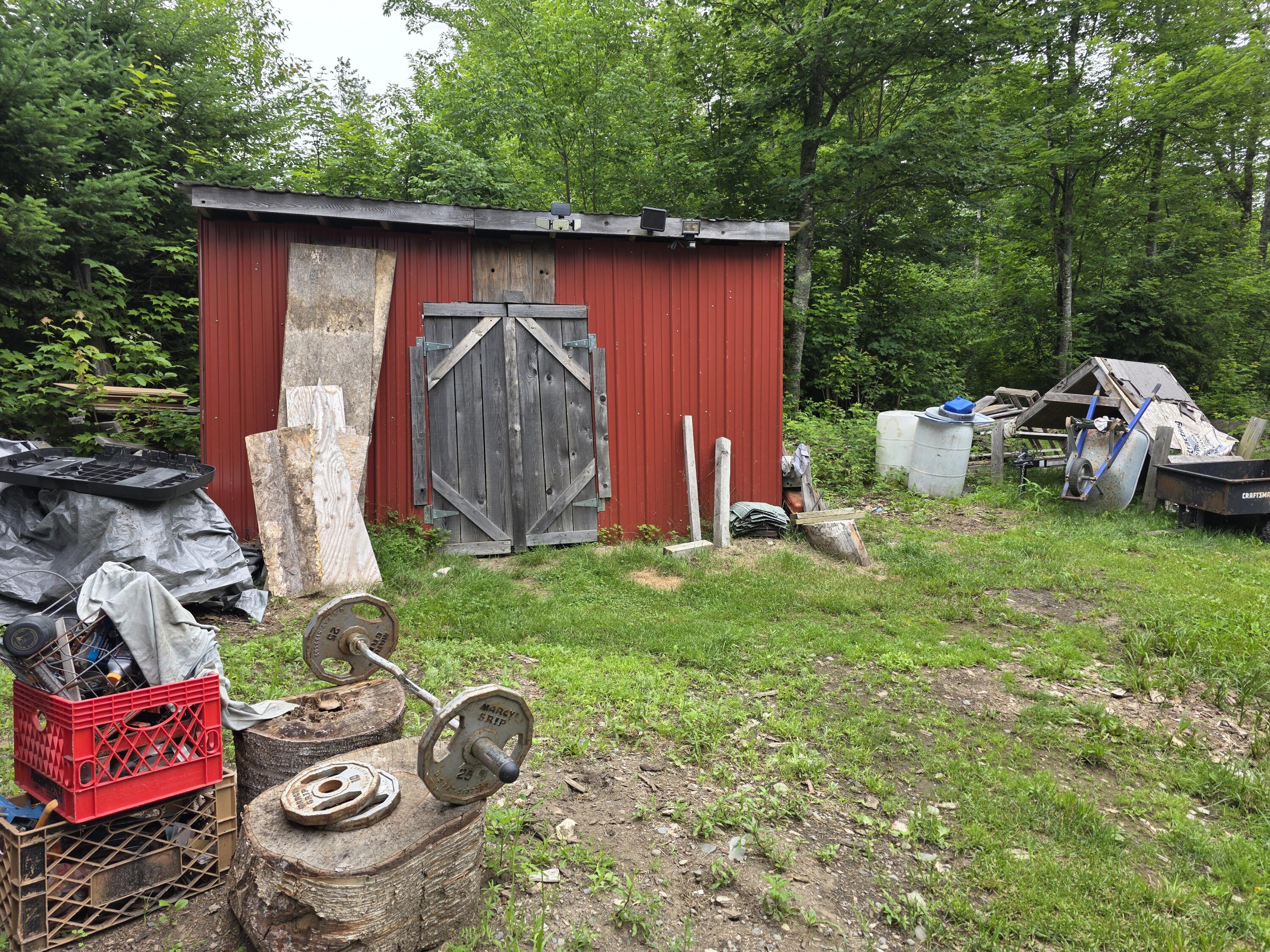 main property photo 5