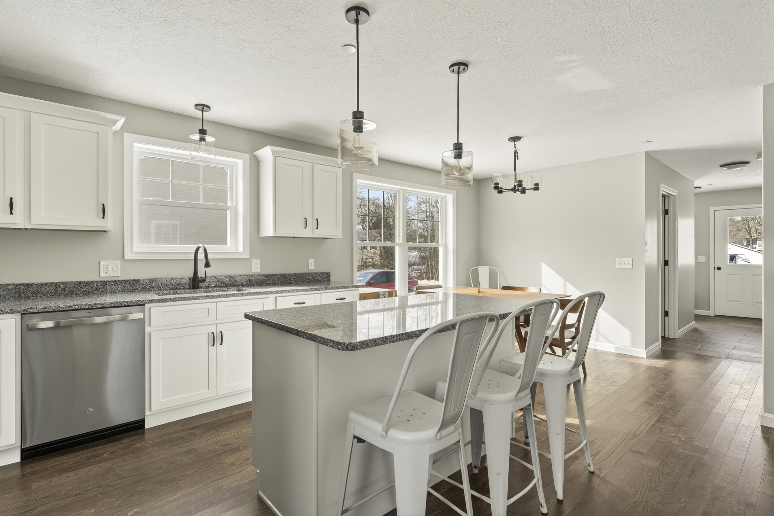 property viewer photo 10