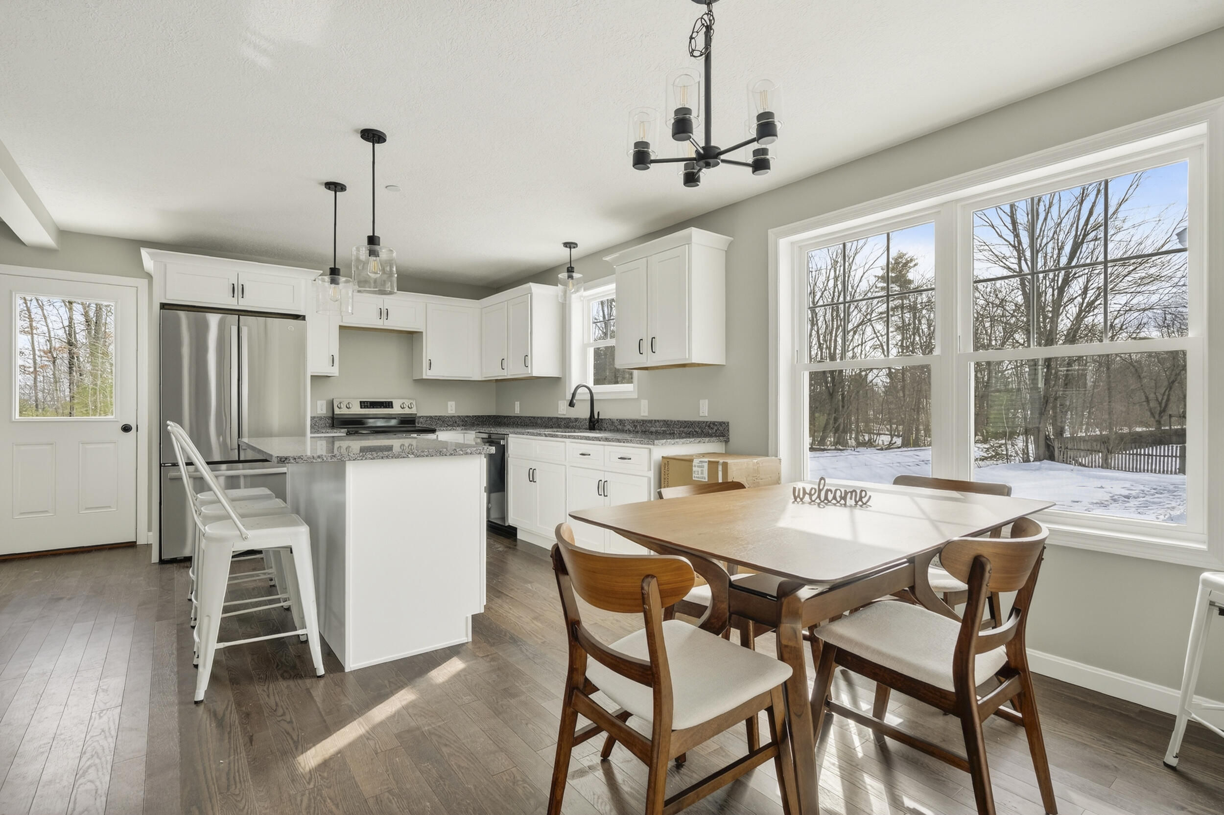 property viewer photo 11