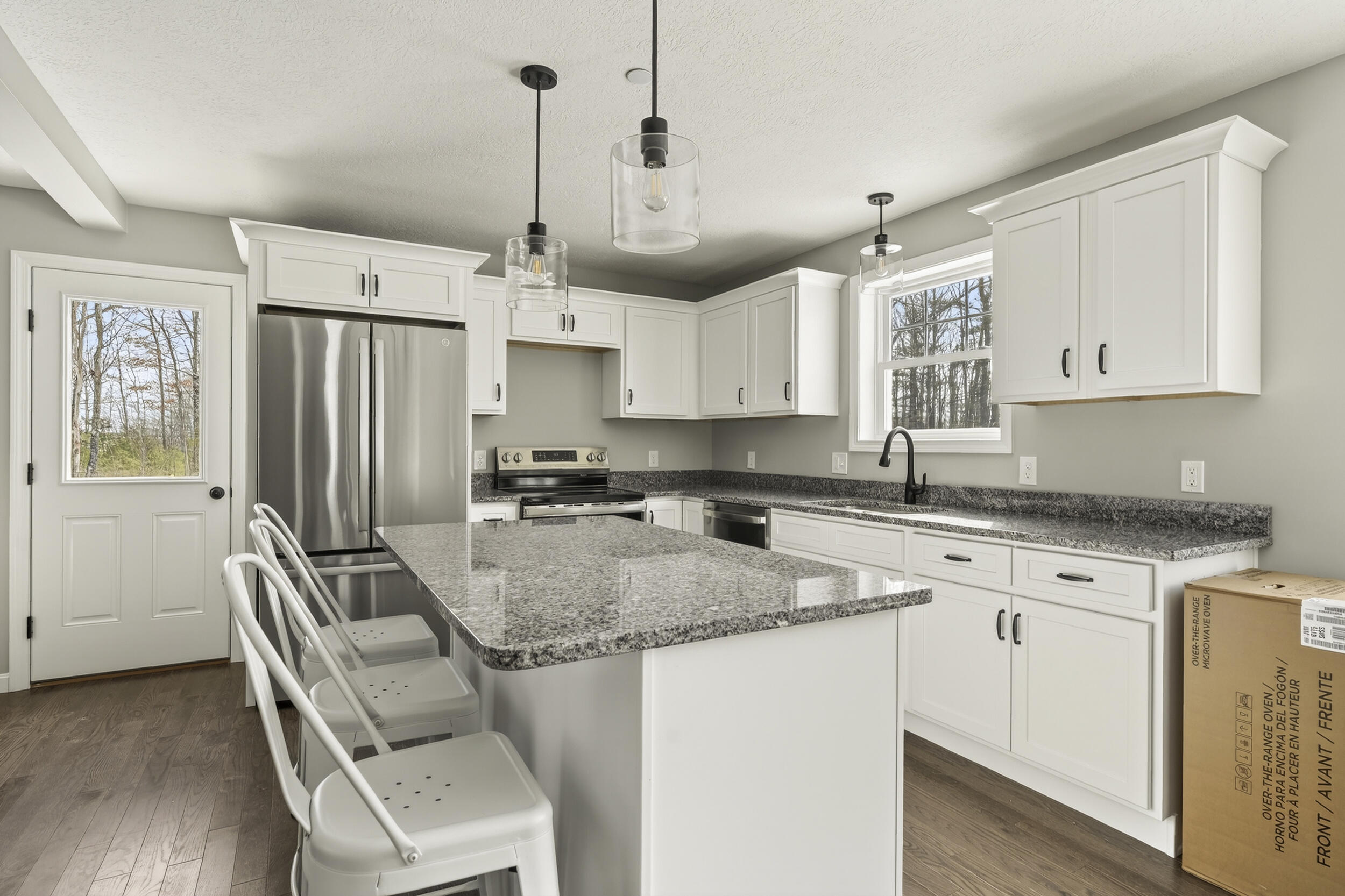 property viewer photo 12