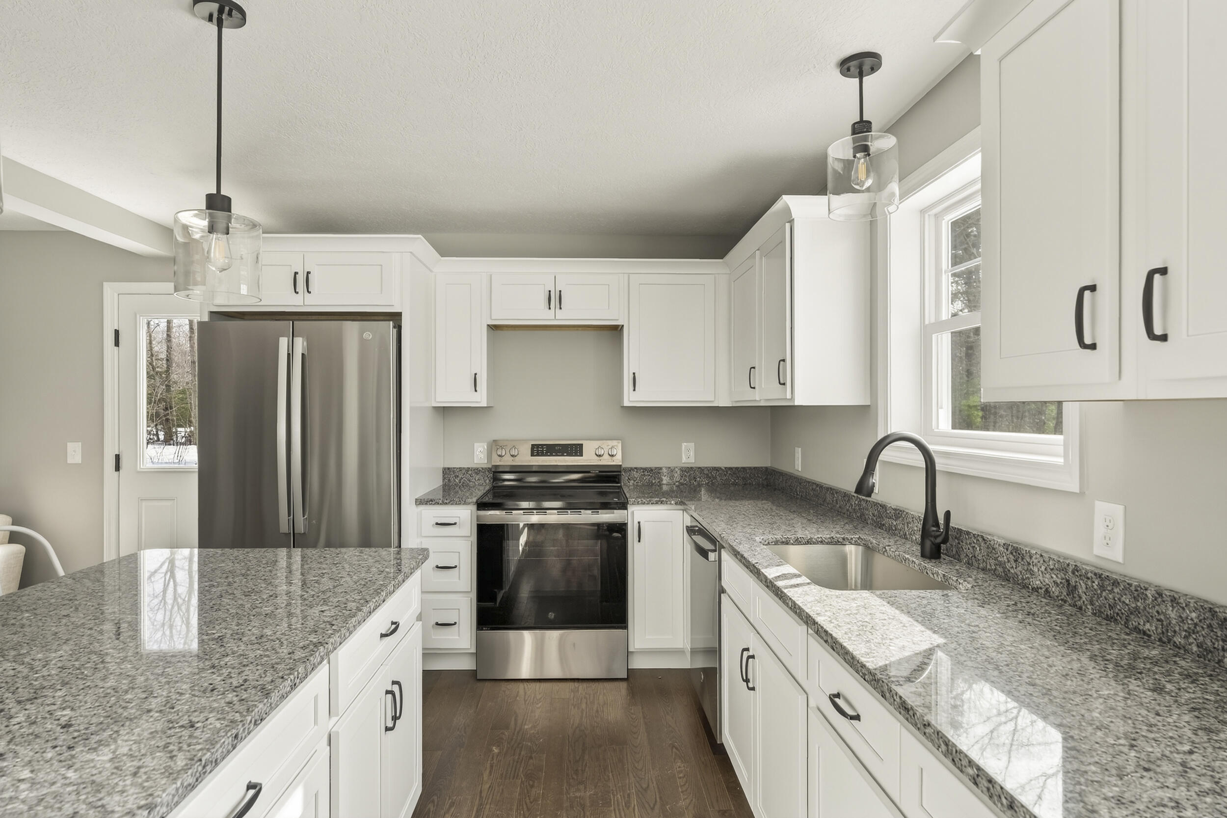 property viewer photo 13