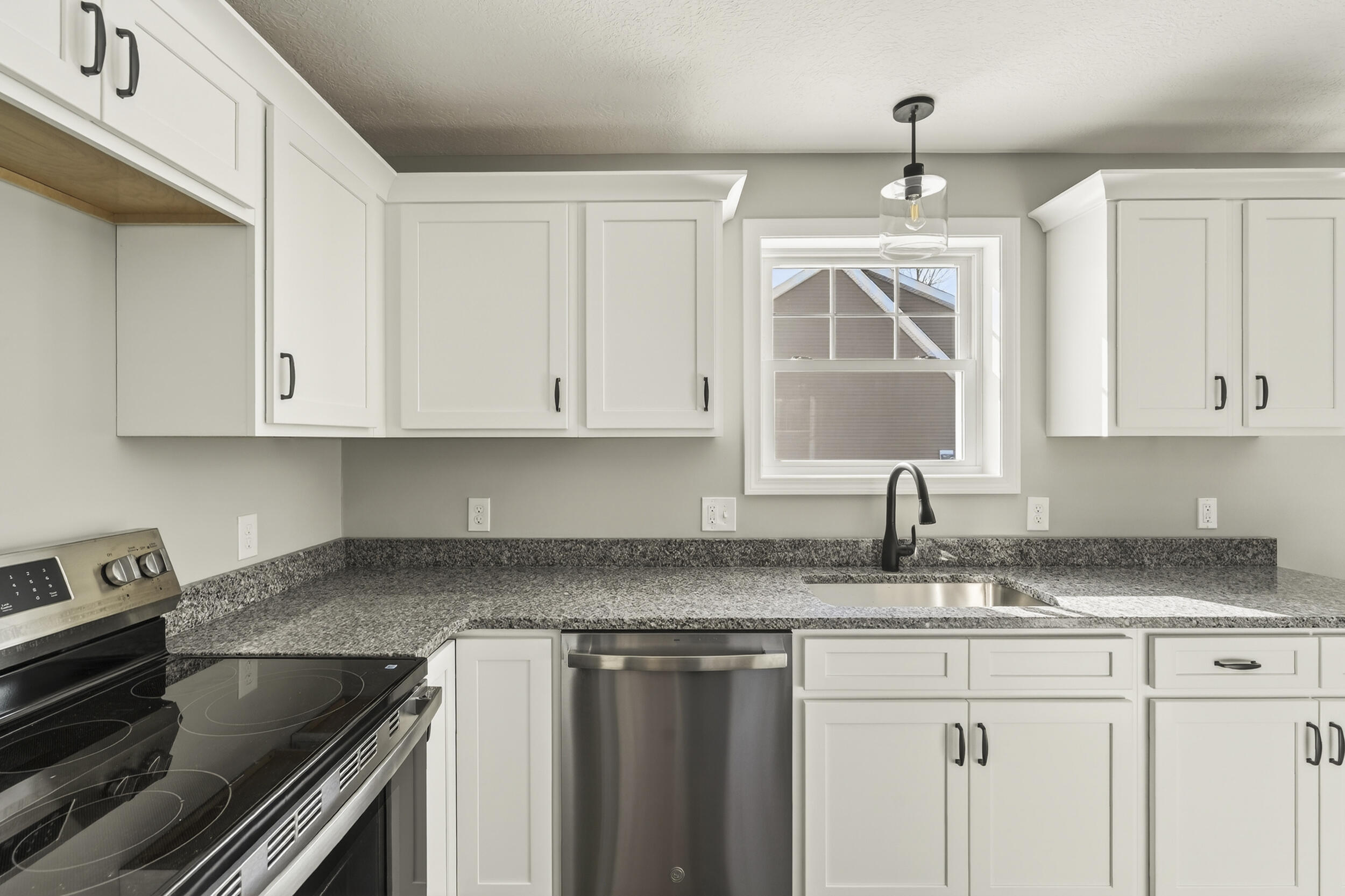 property viewer photo 14