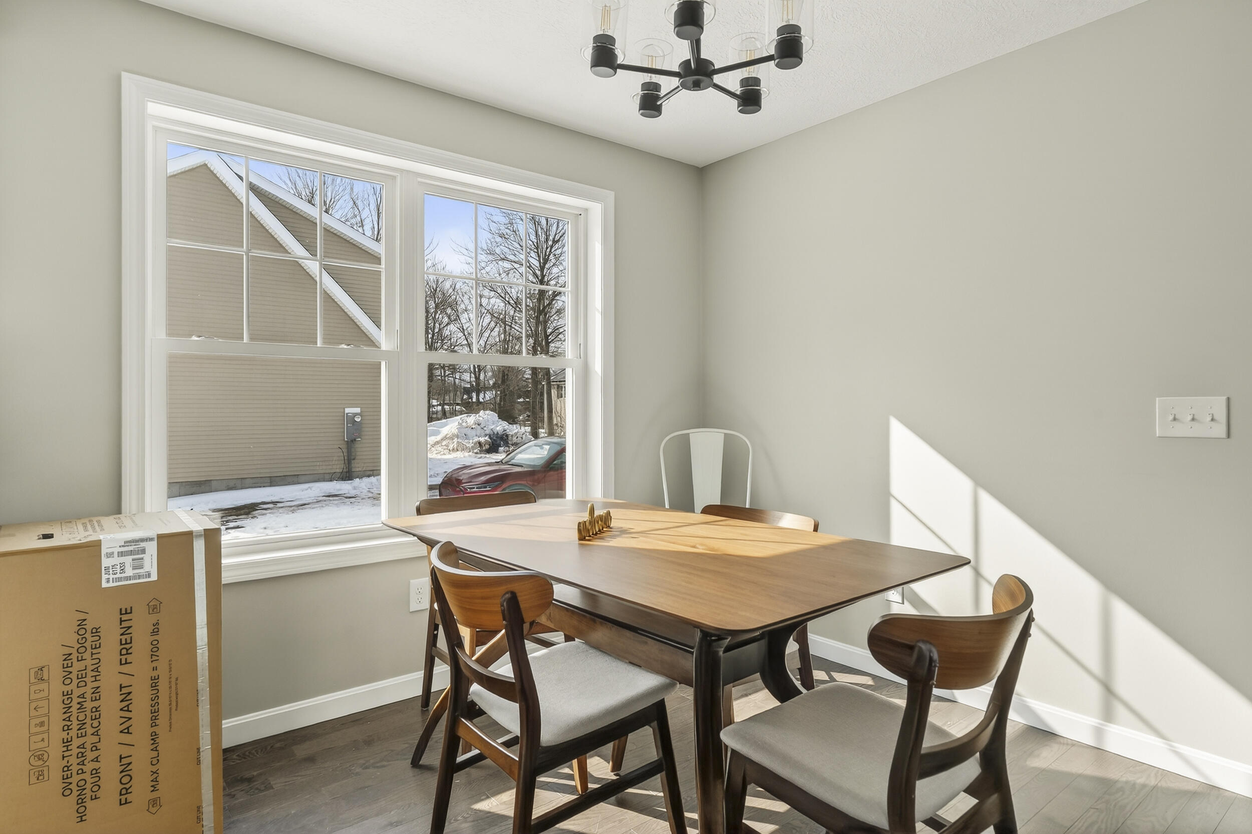 property viewer photo 17