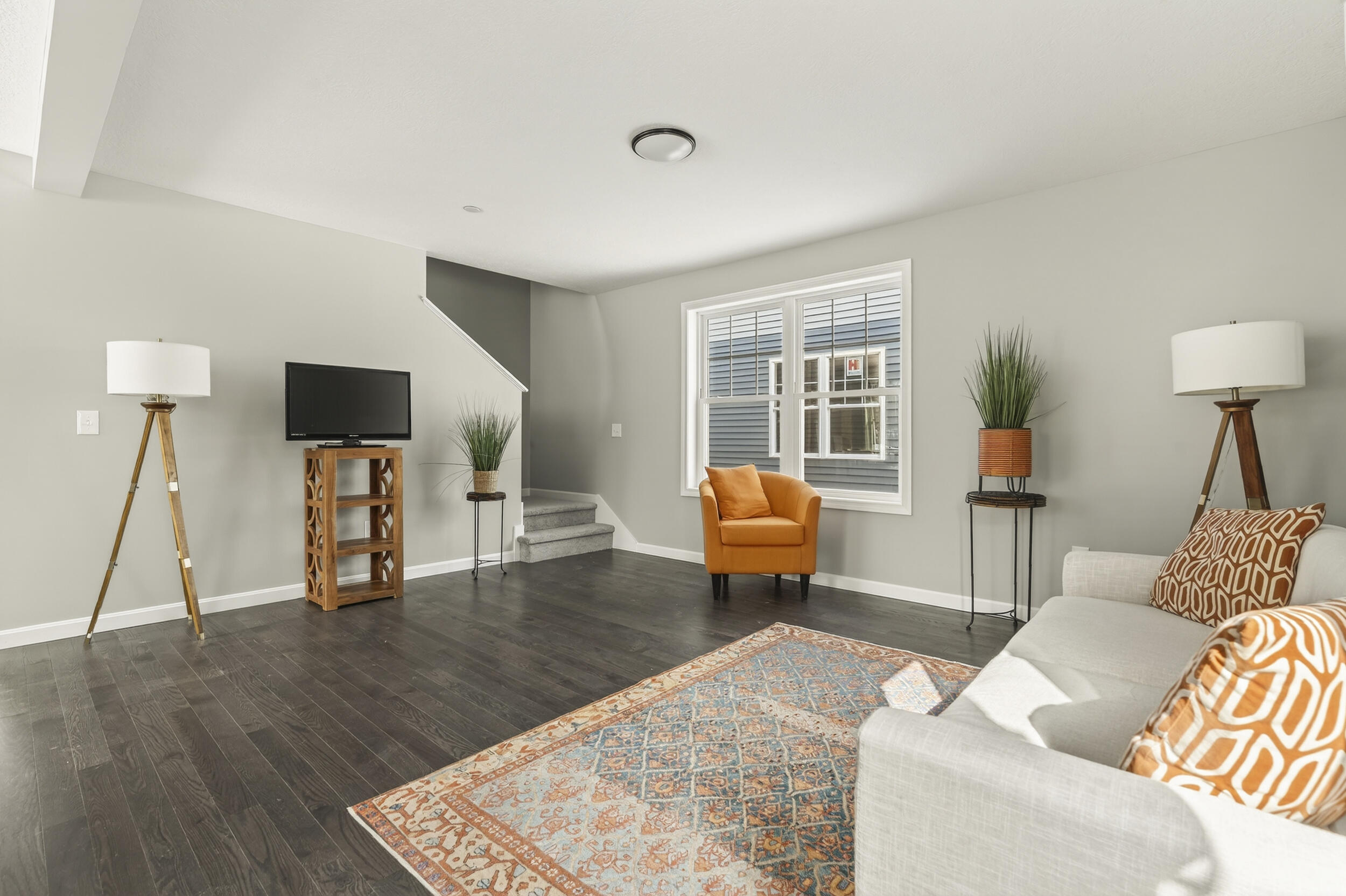 property viewer photo 18