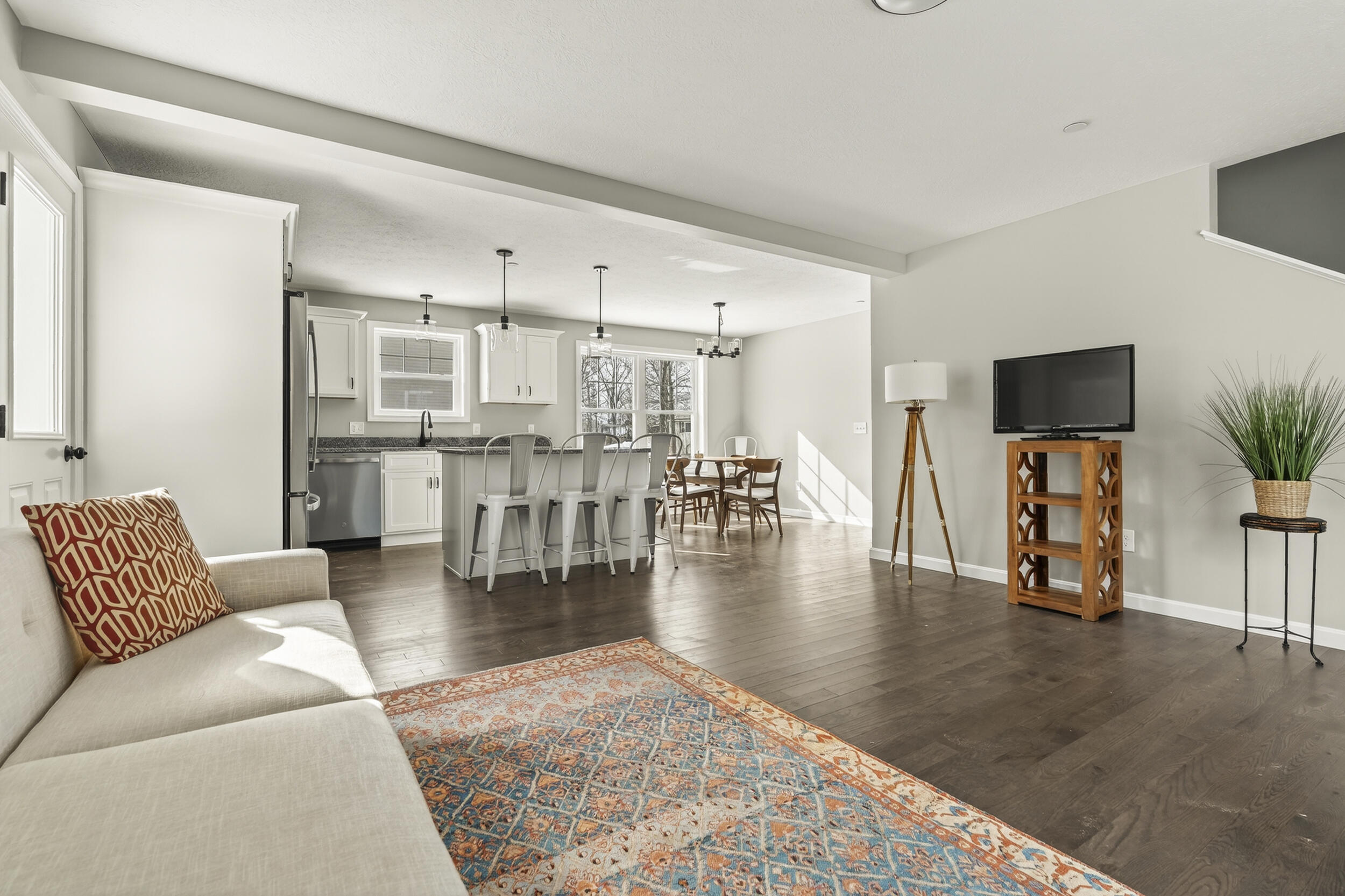 property viewer photo 19