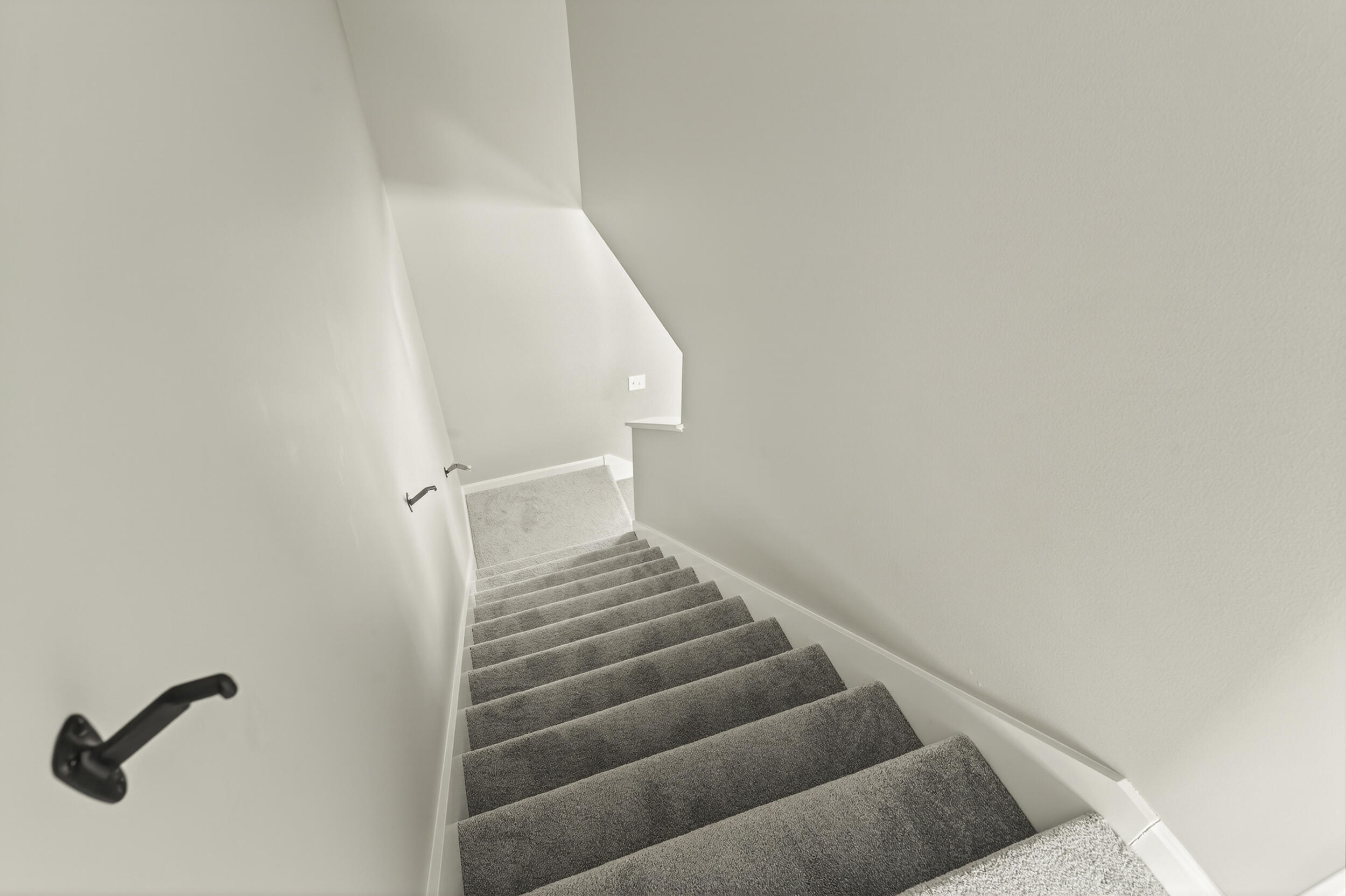 property viewer photo 21