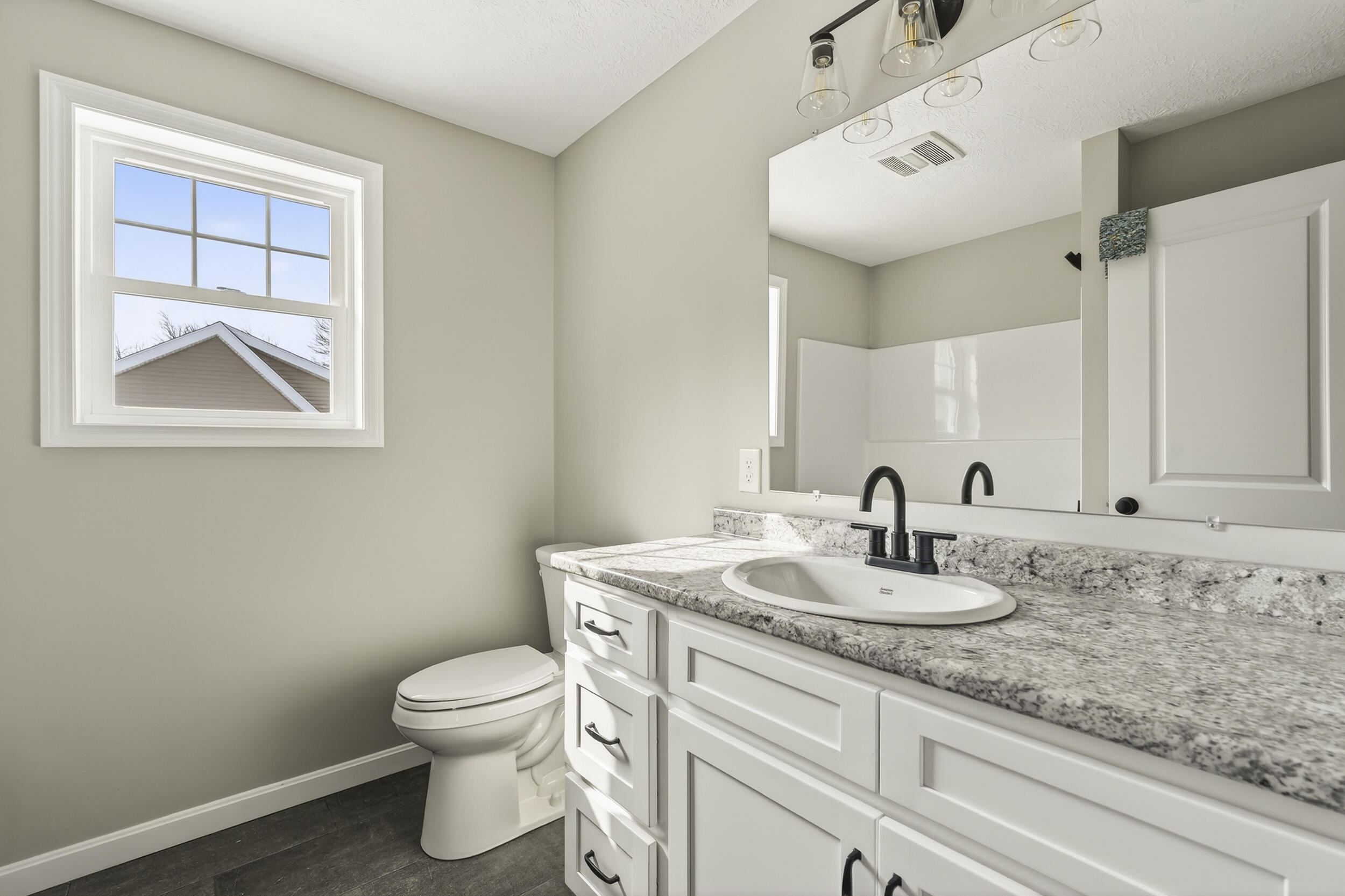 property viewer photo 23