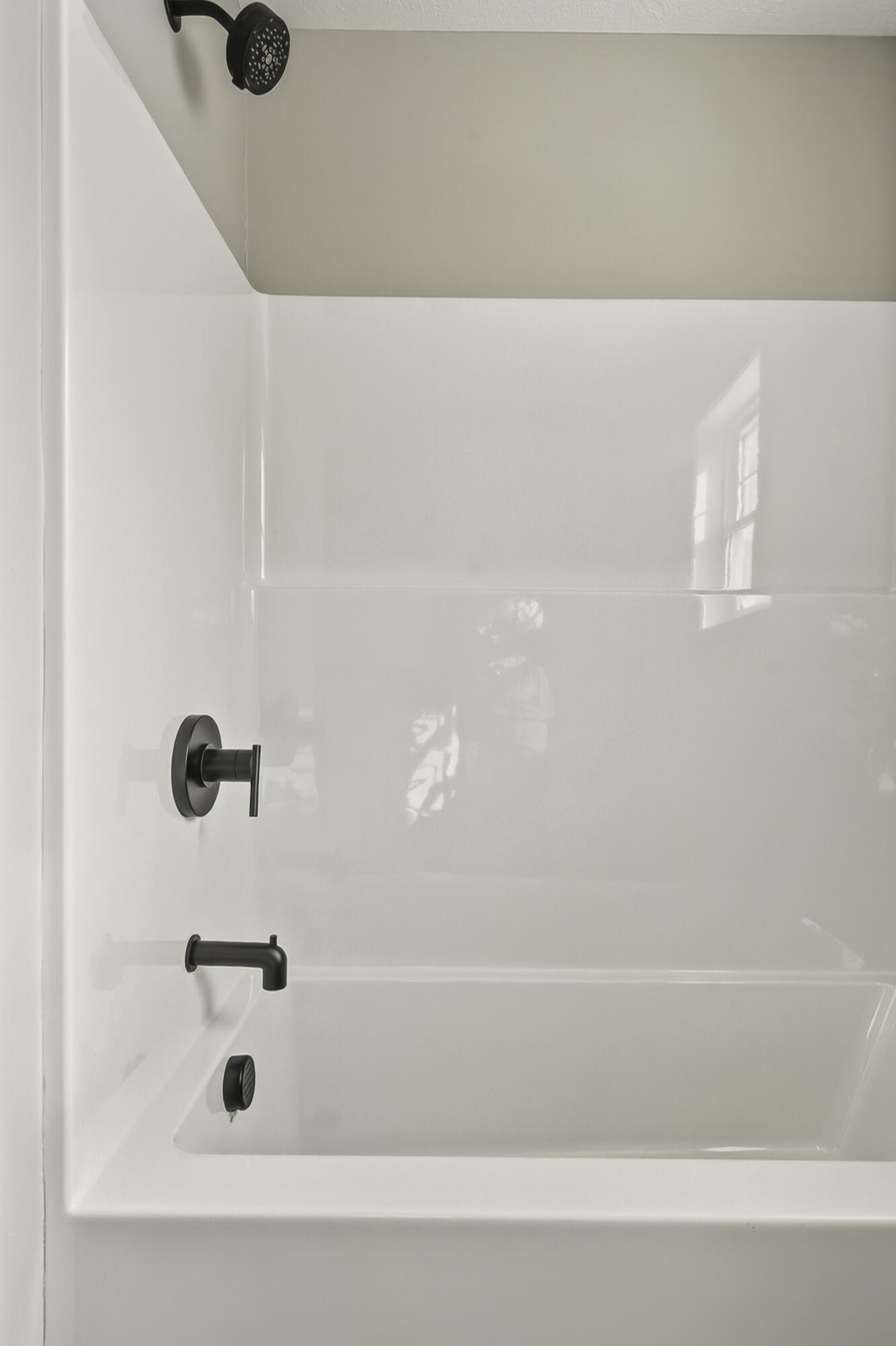property viewer photo 24