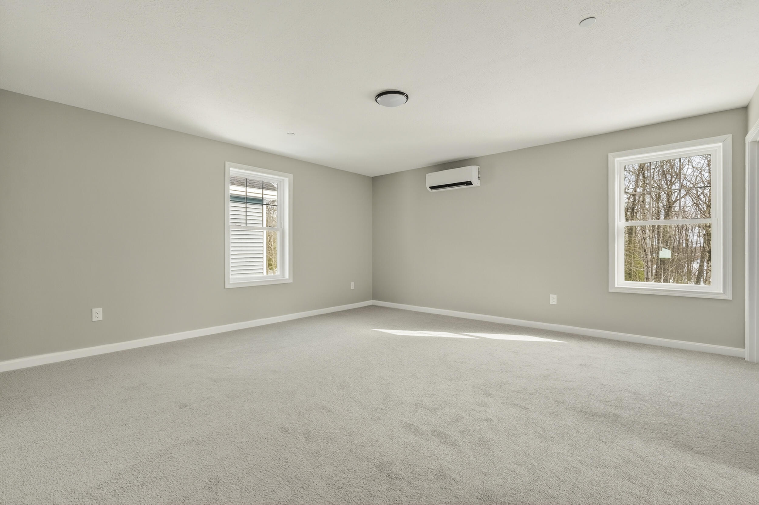 property viewer photo 26
