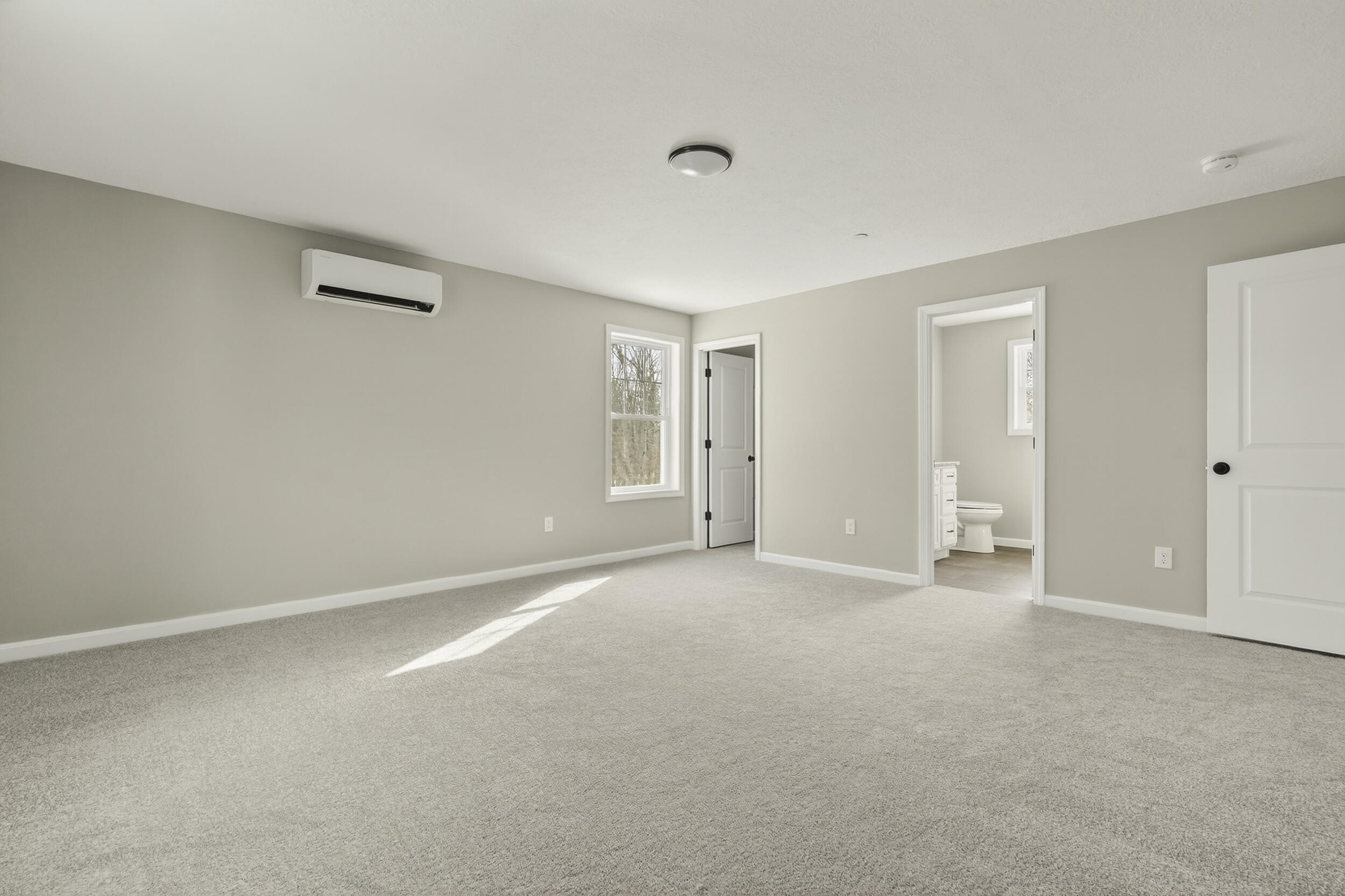 property viewer photo 27
