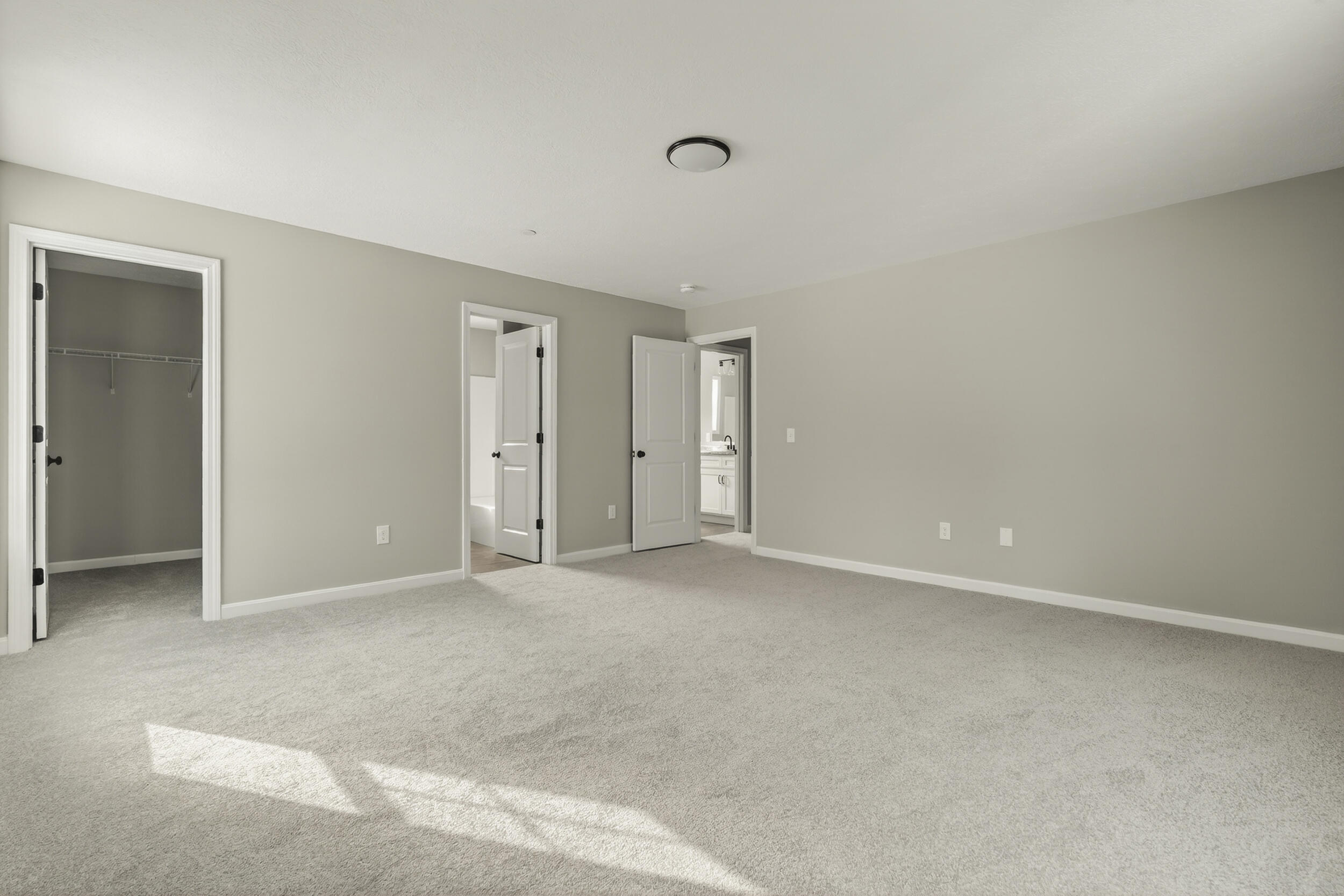 property viewer photo 28
