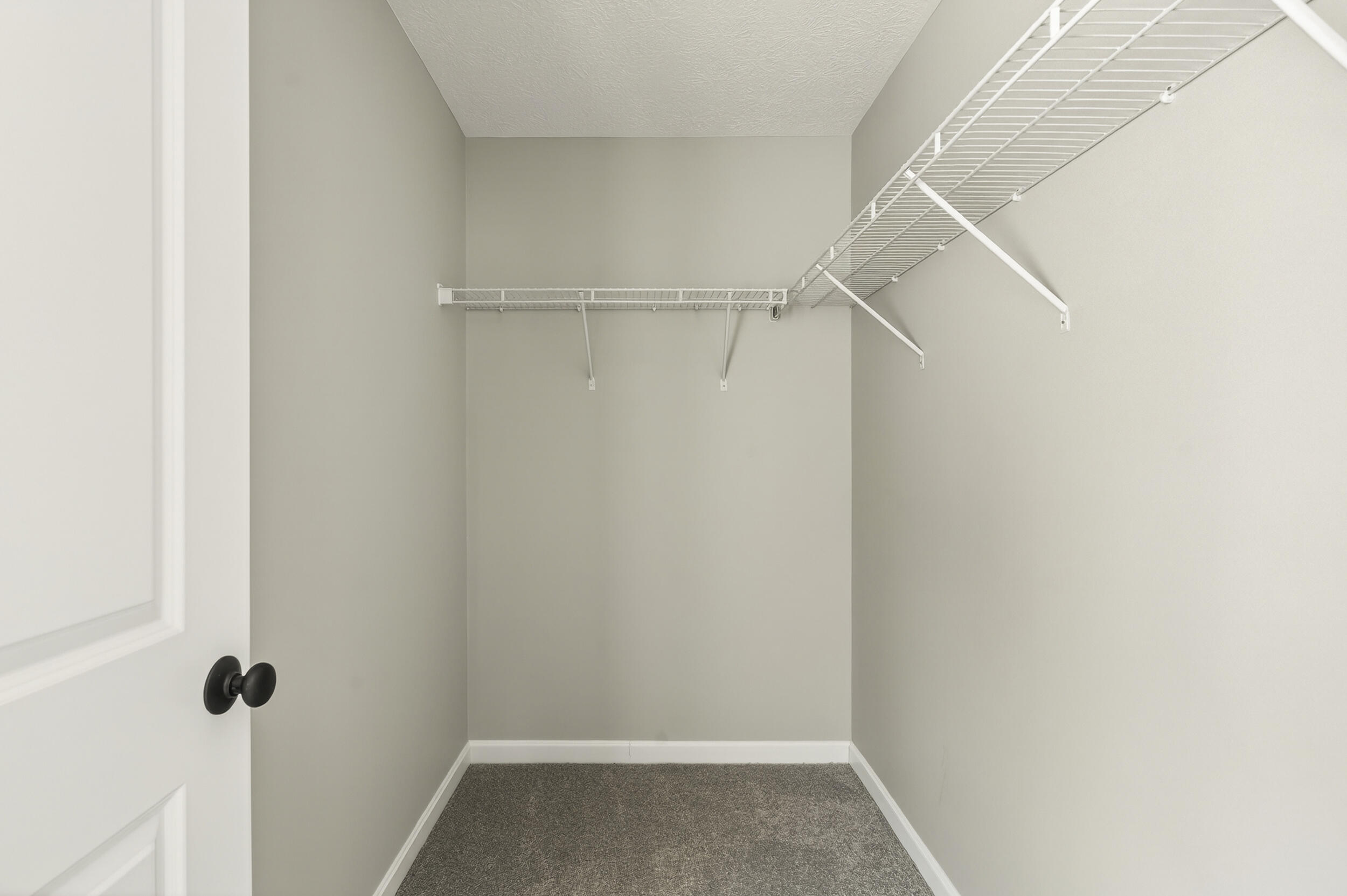 property viewer photo 29