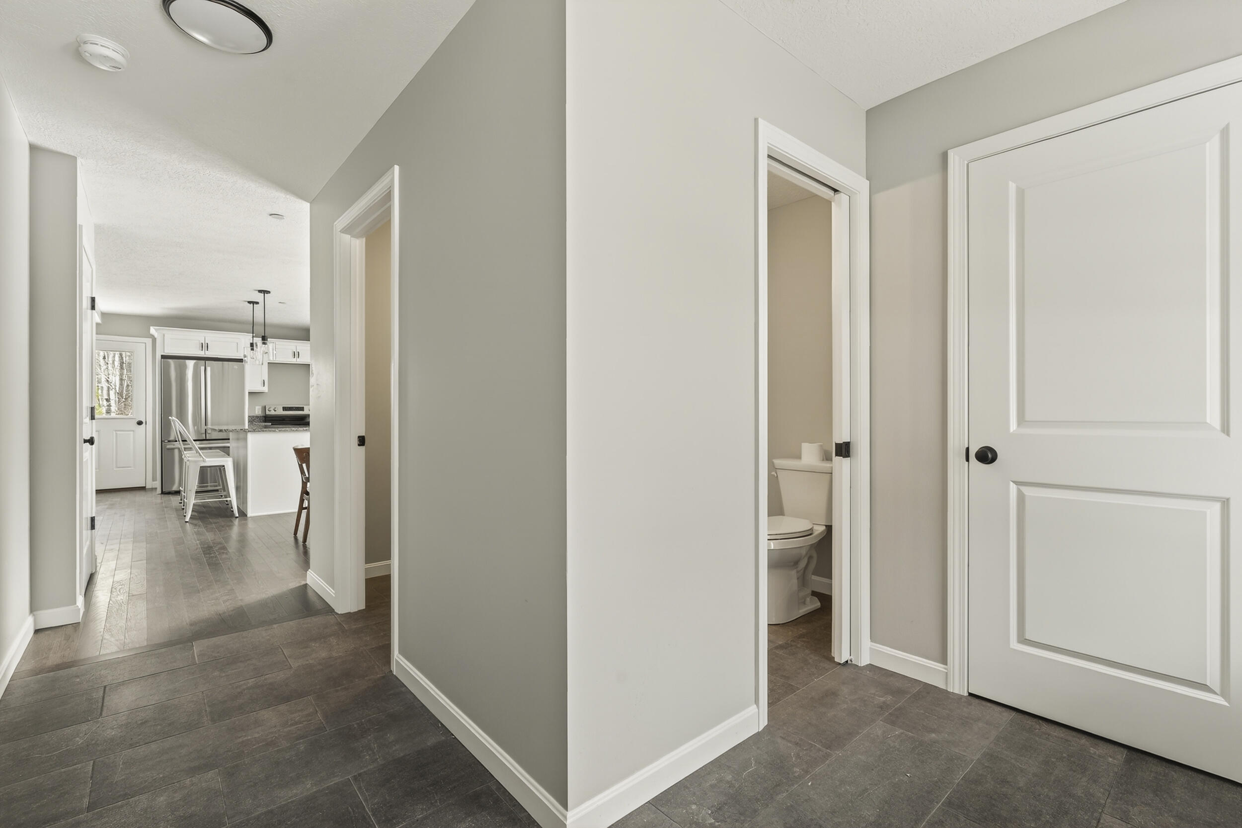 property viewer photo 3