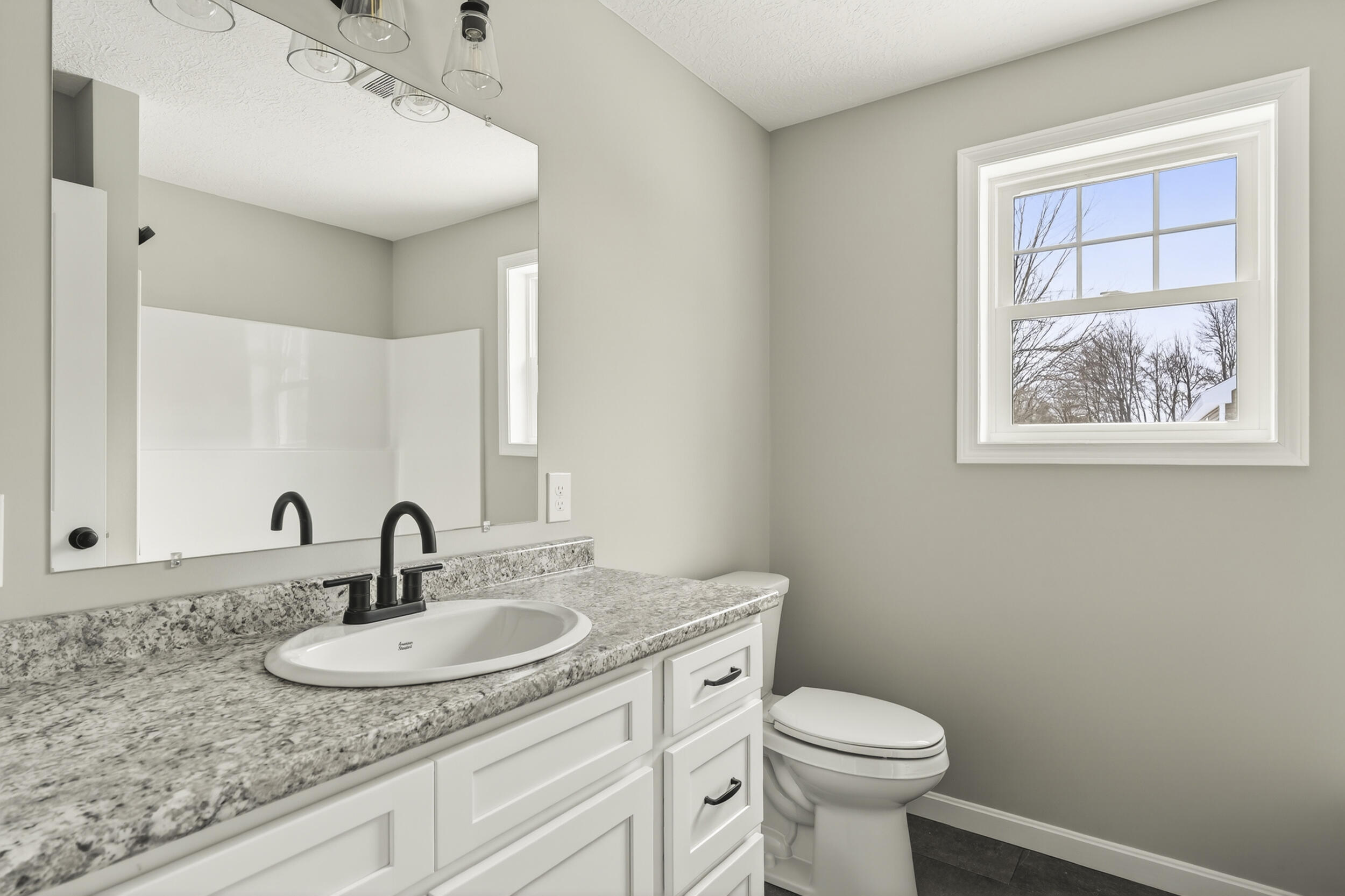 property viewer photo 30