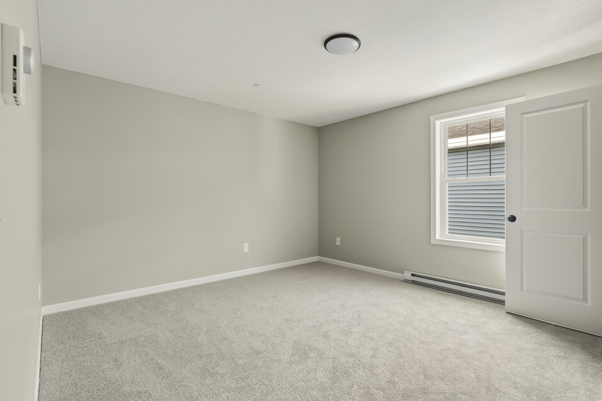 property viewer photo 33