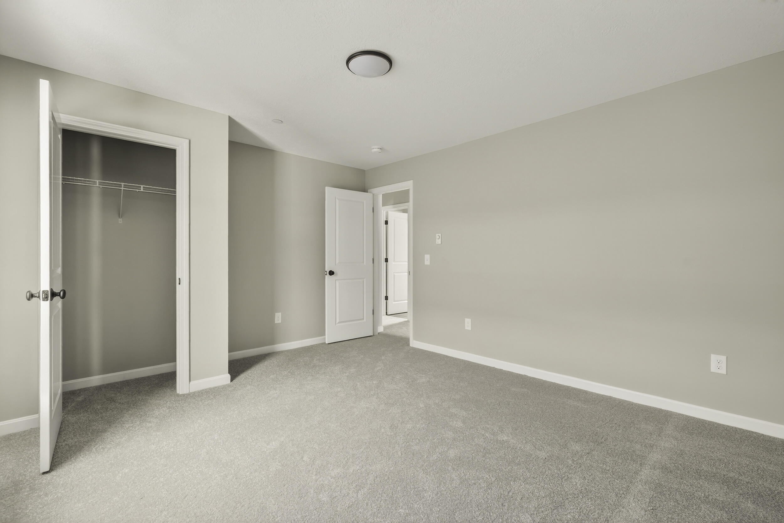 property viewer photo 34