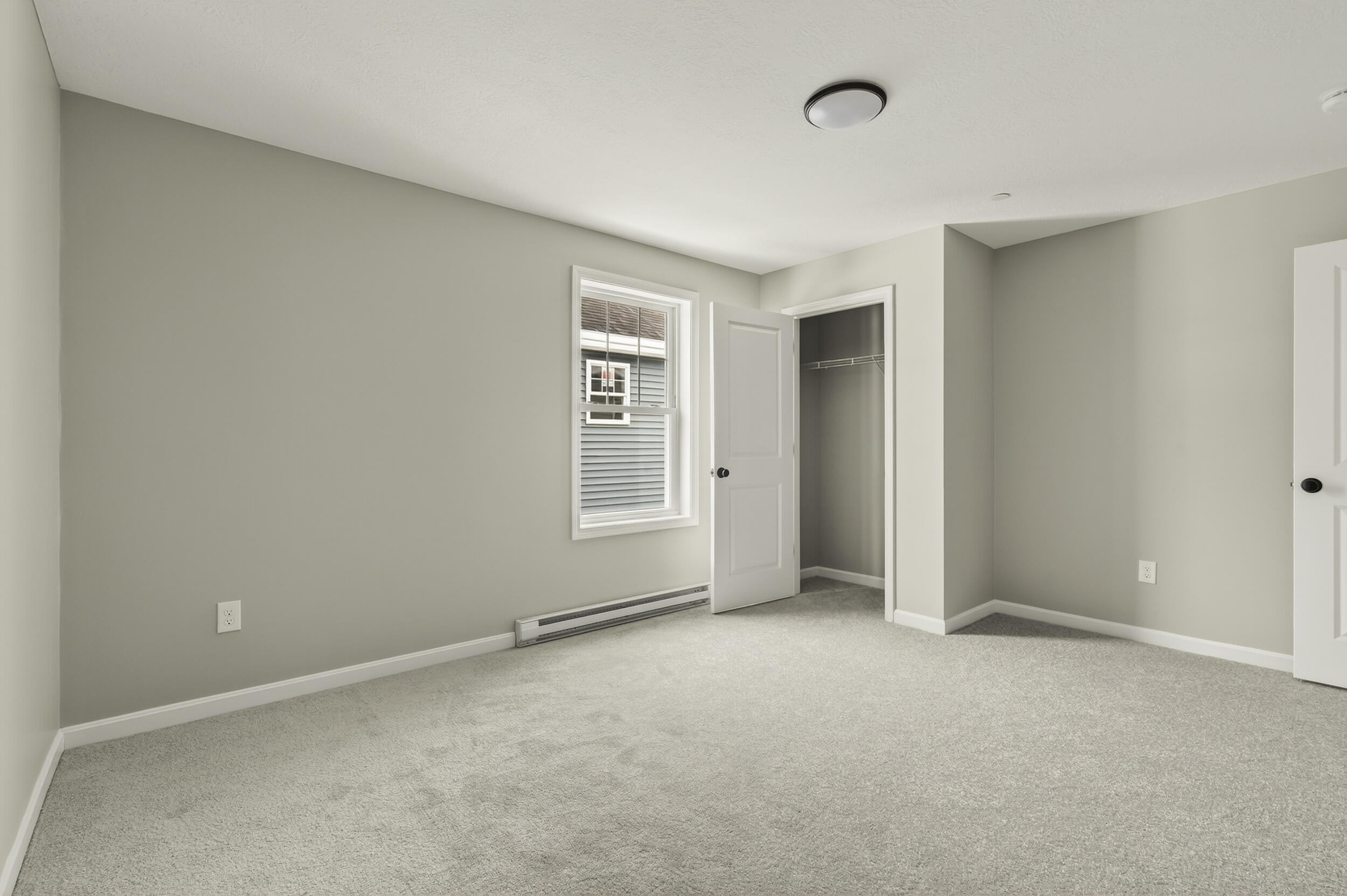 property viewer photo 35