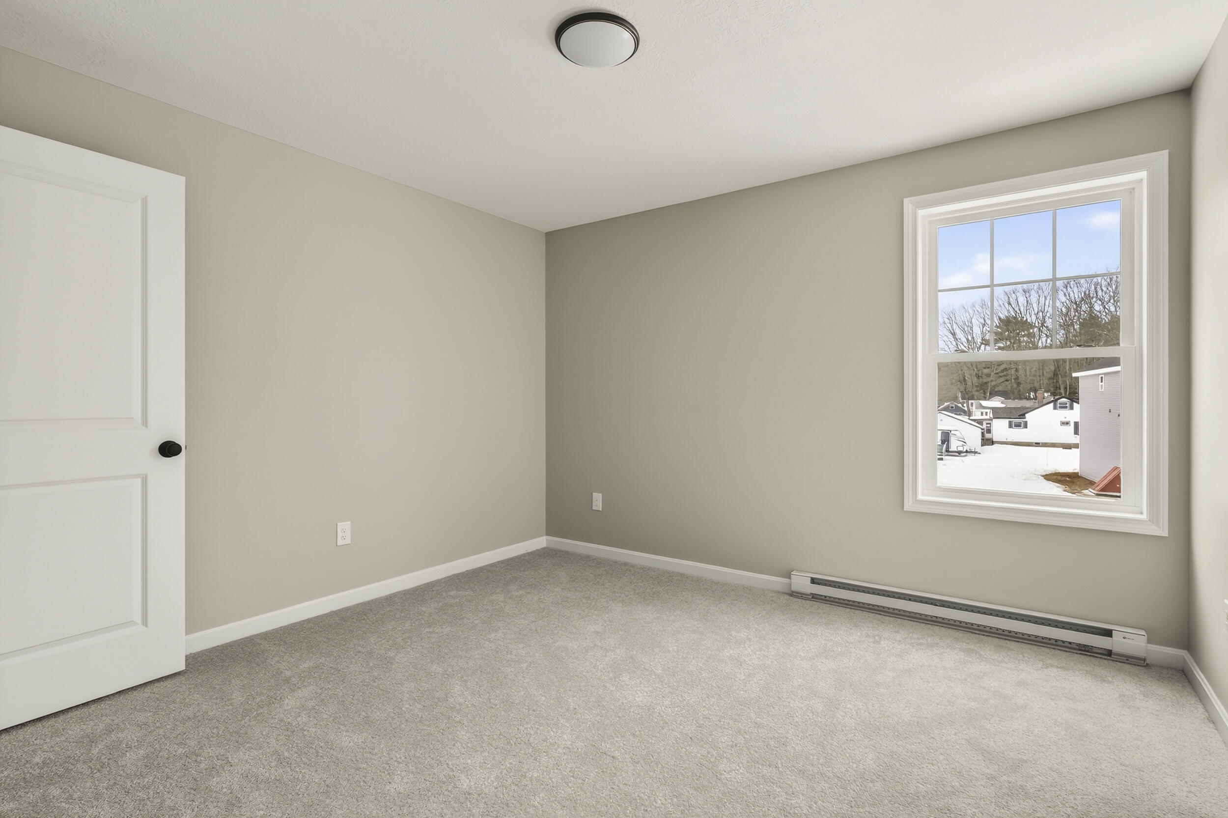 property viewer photo 36