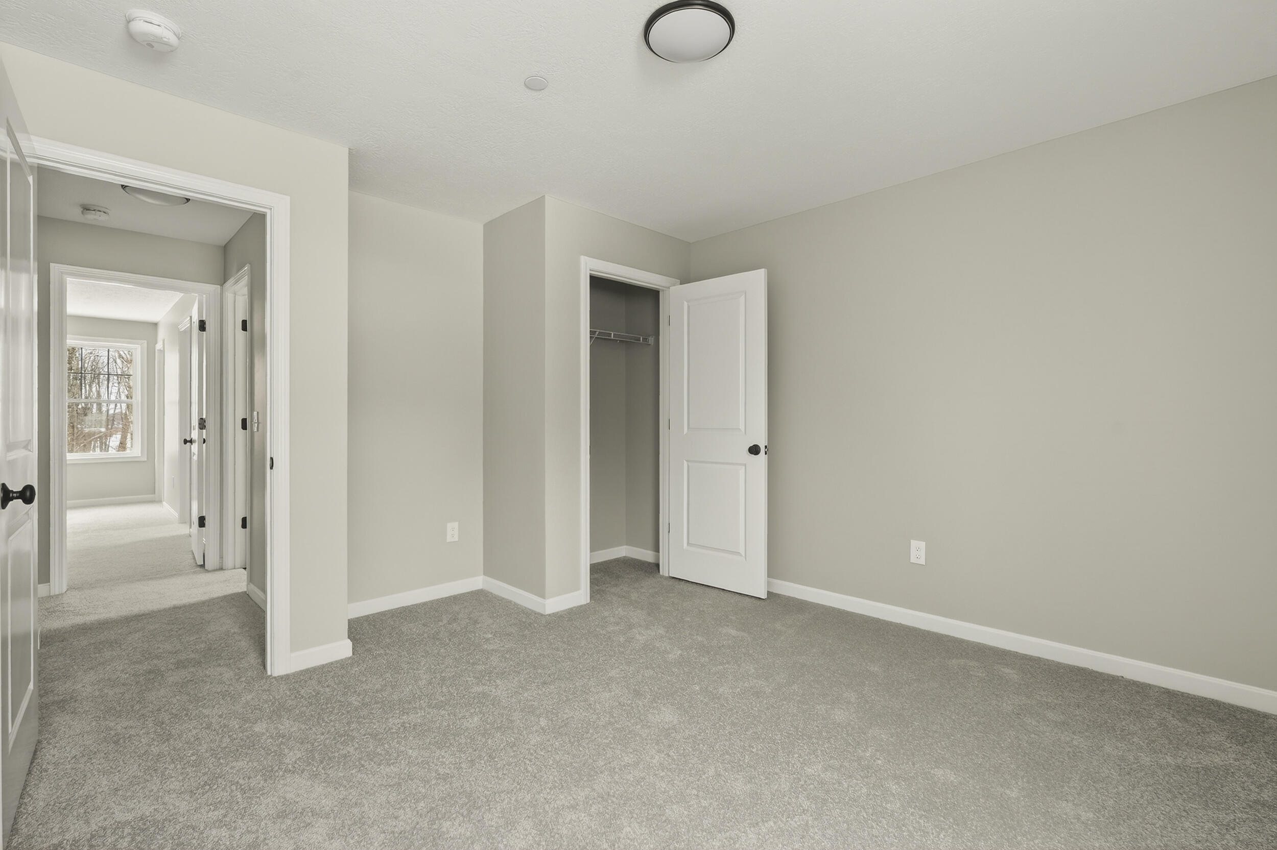 property viewer photo 38