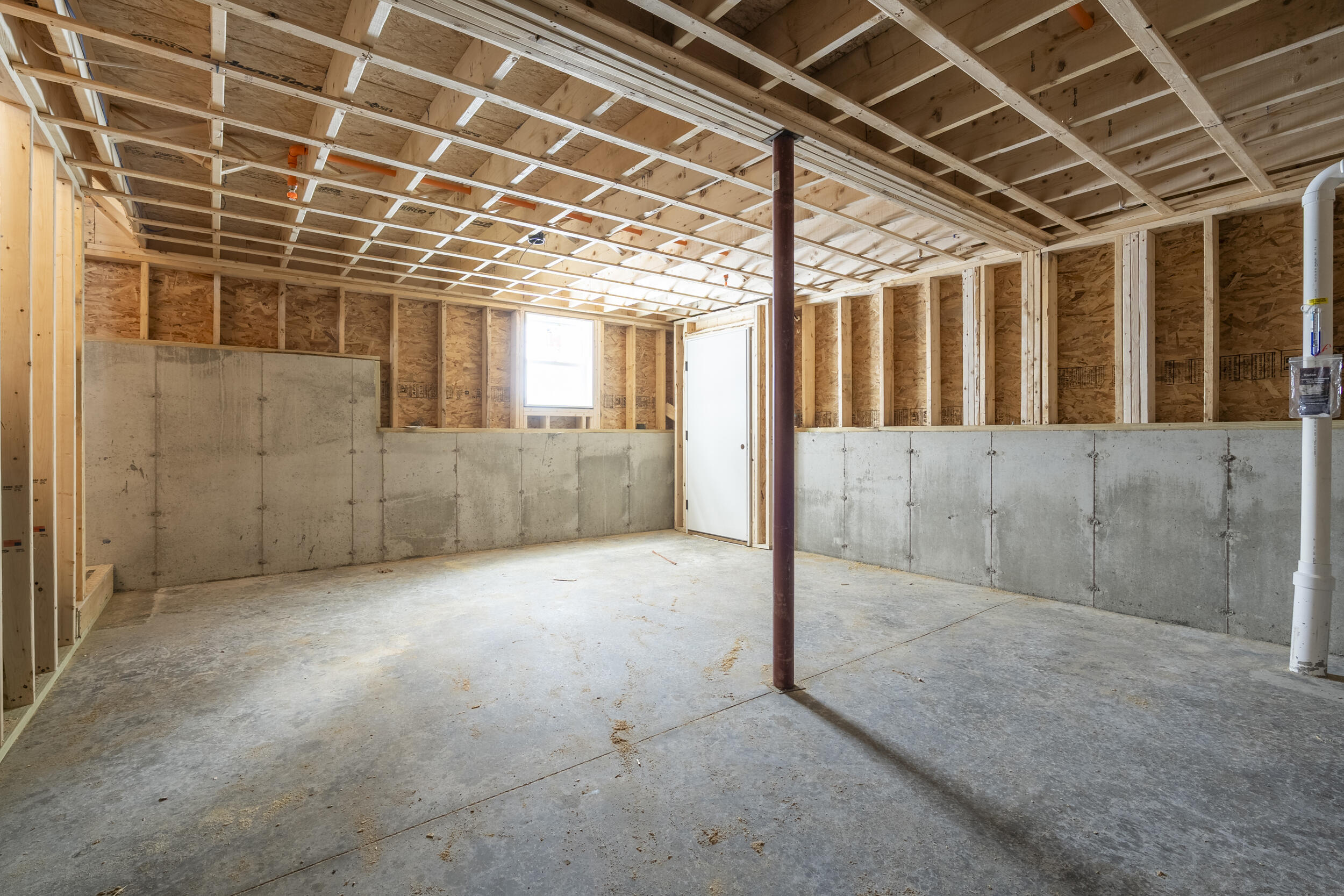 property viewer photo 39