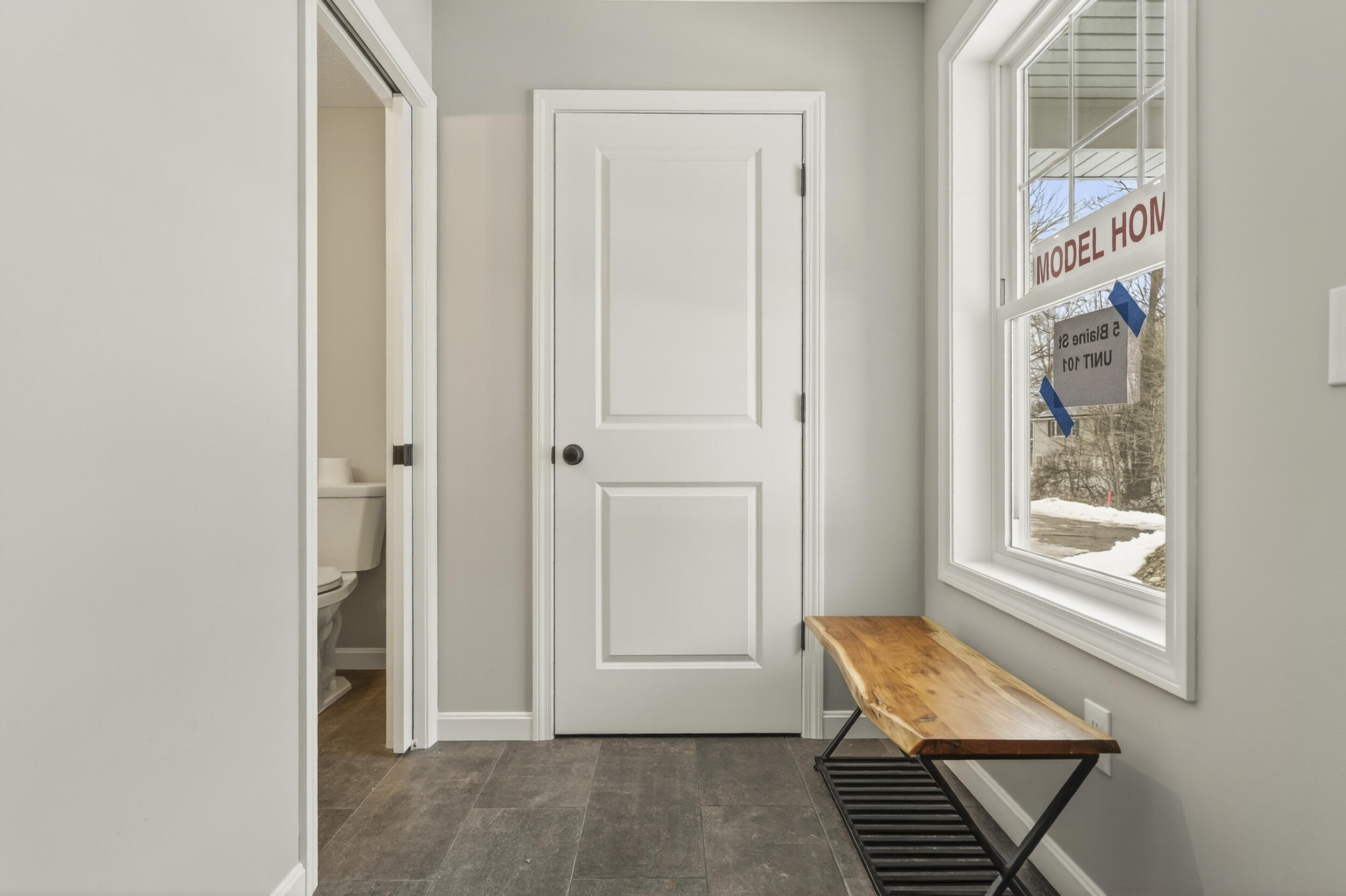 property viewer photo 4