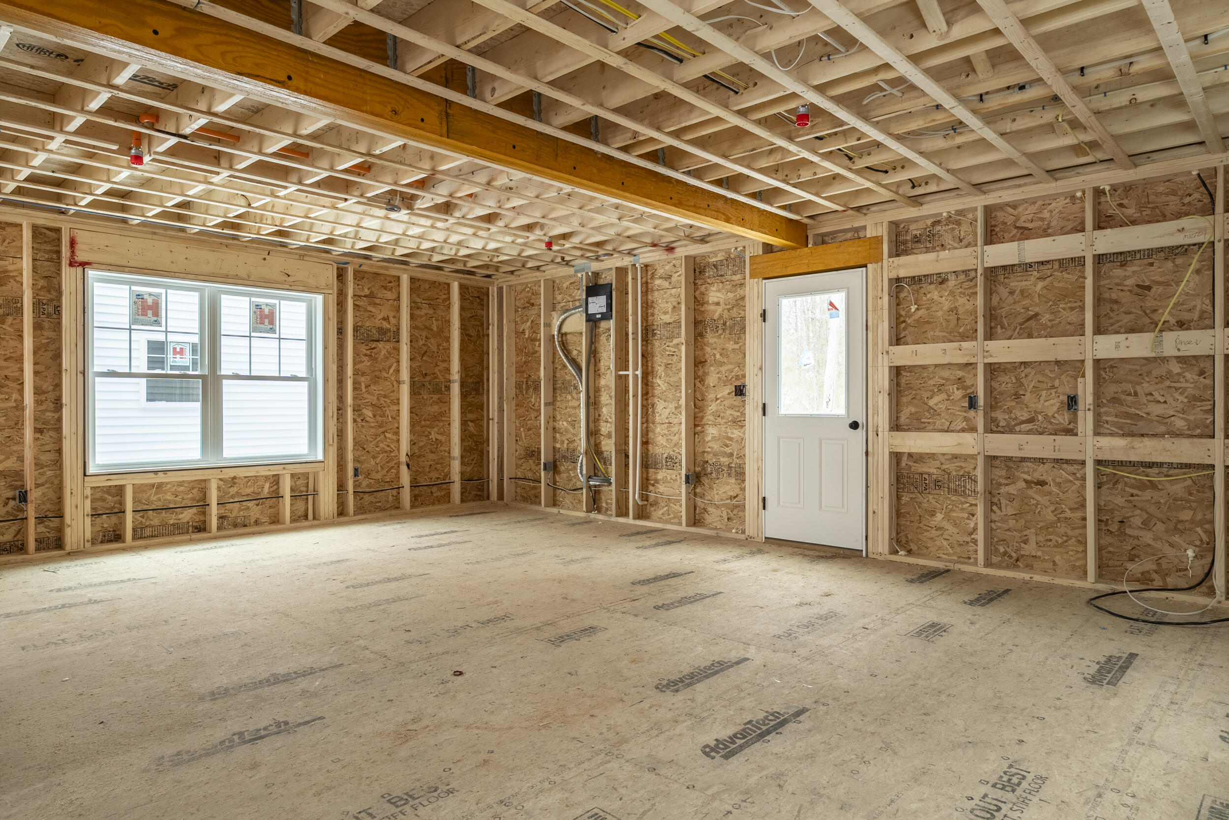 property viewer photo 40
