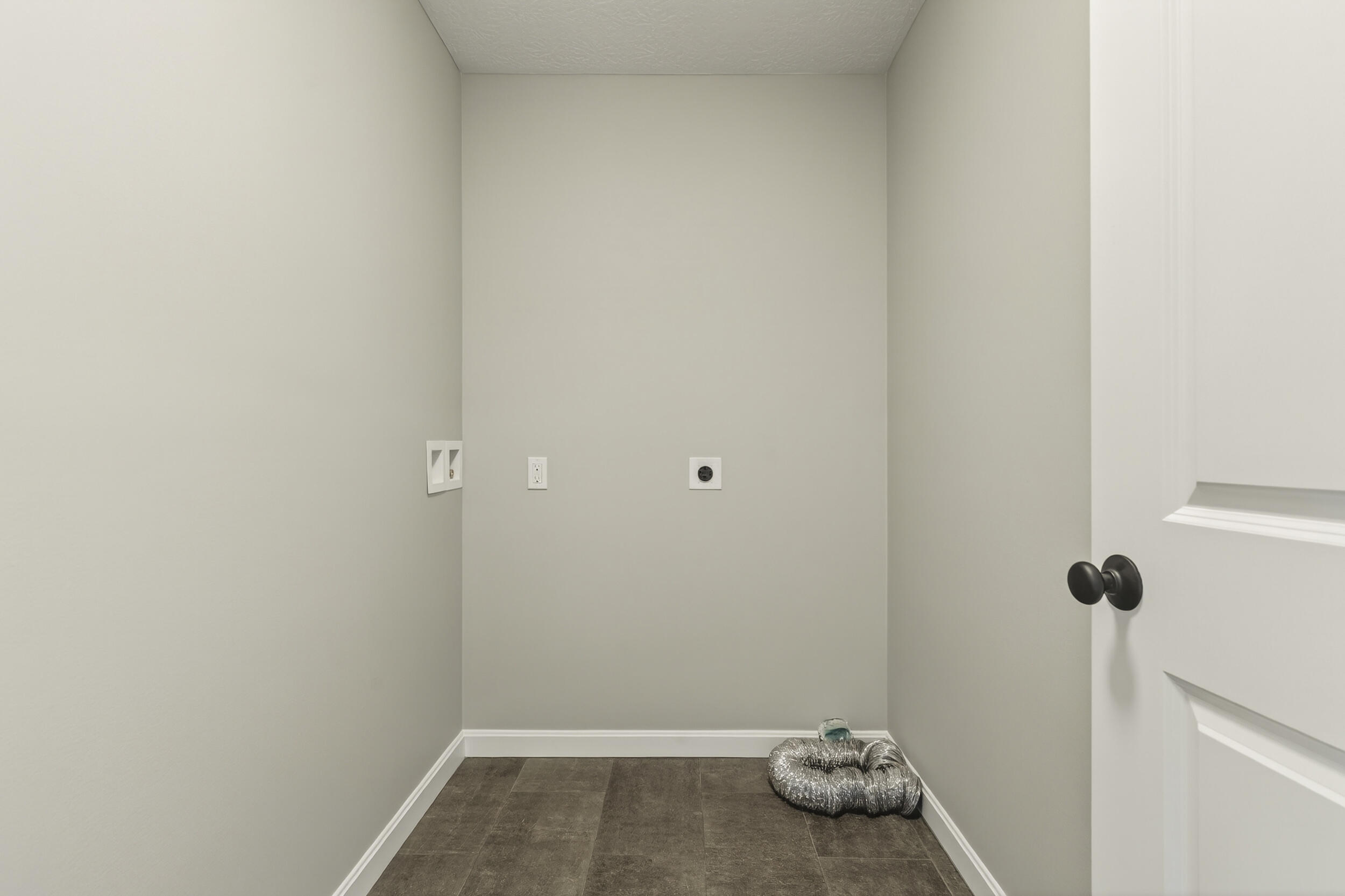 property viewer photo 7
