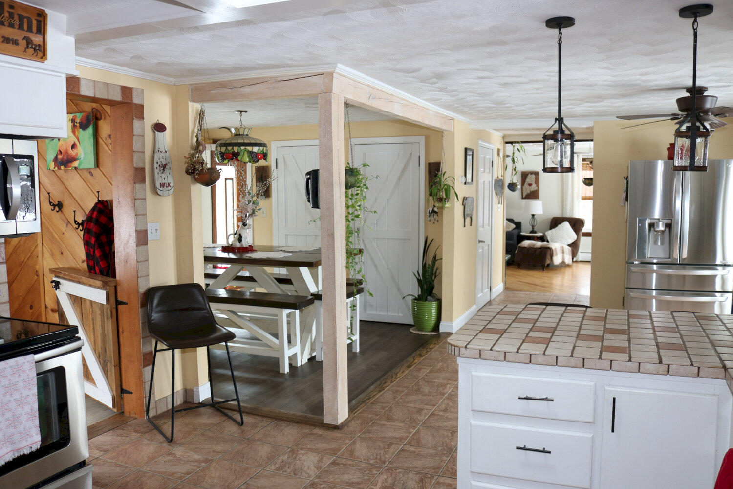main property photo 19