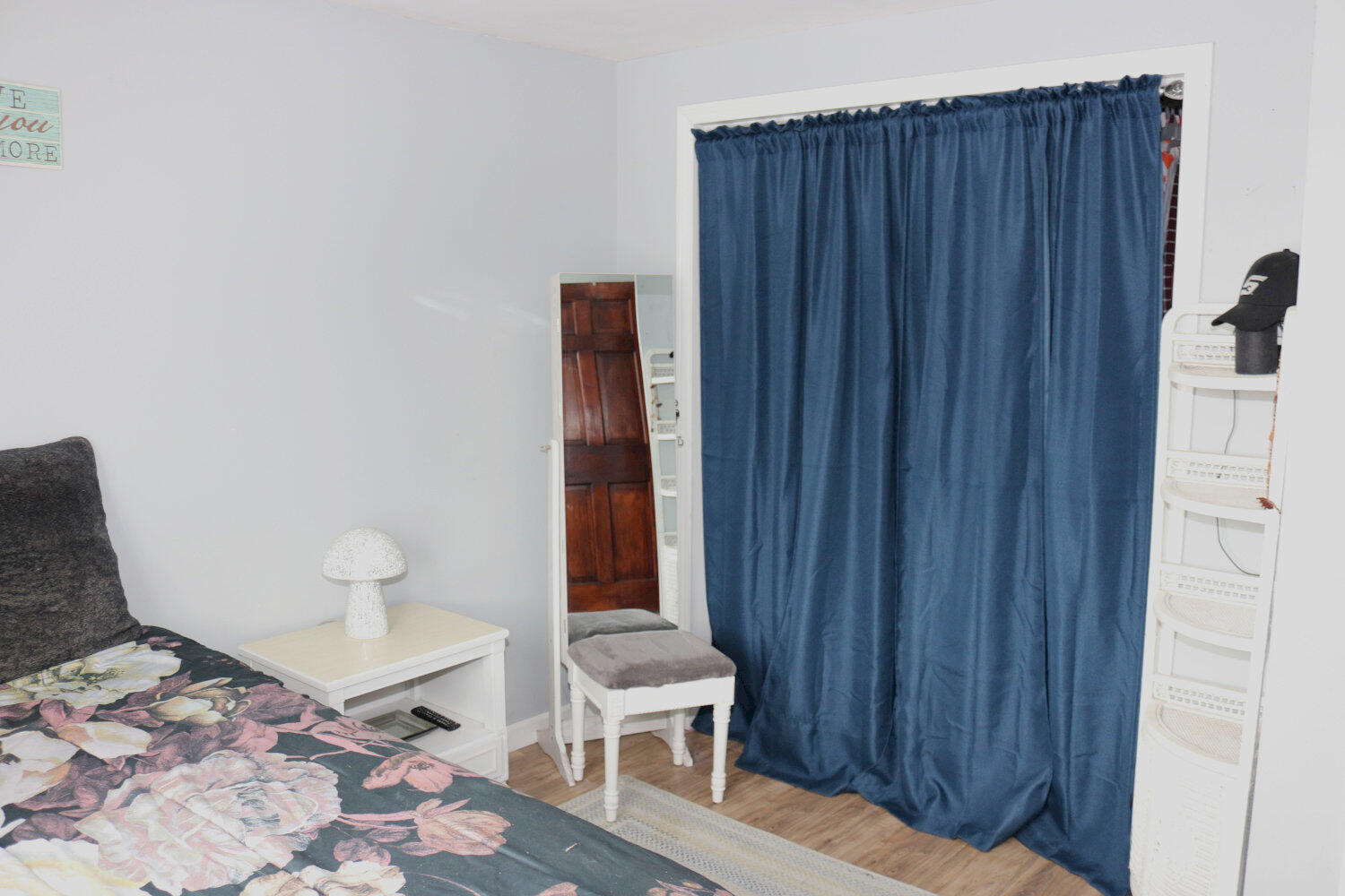 main property photo 47