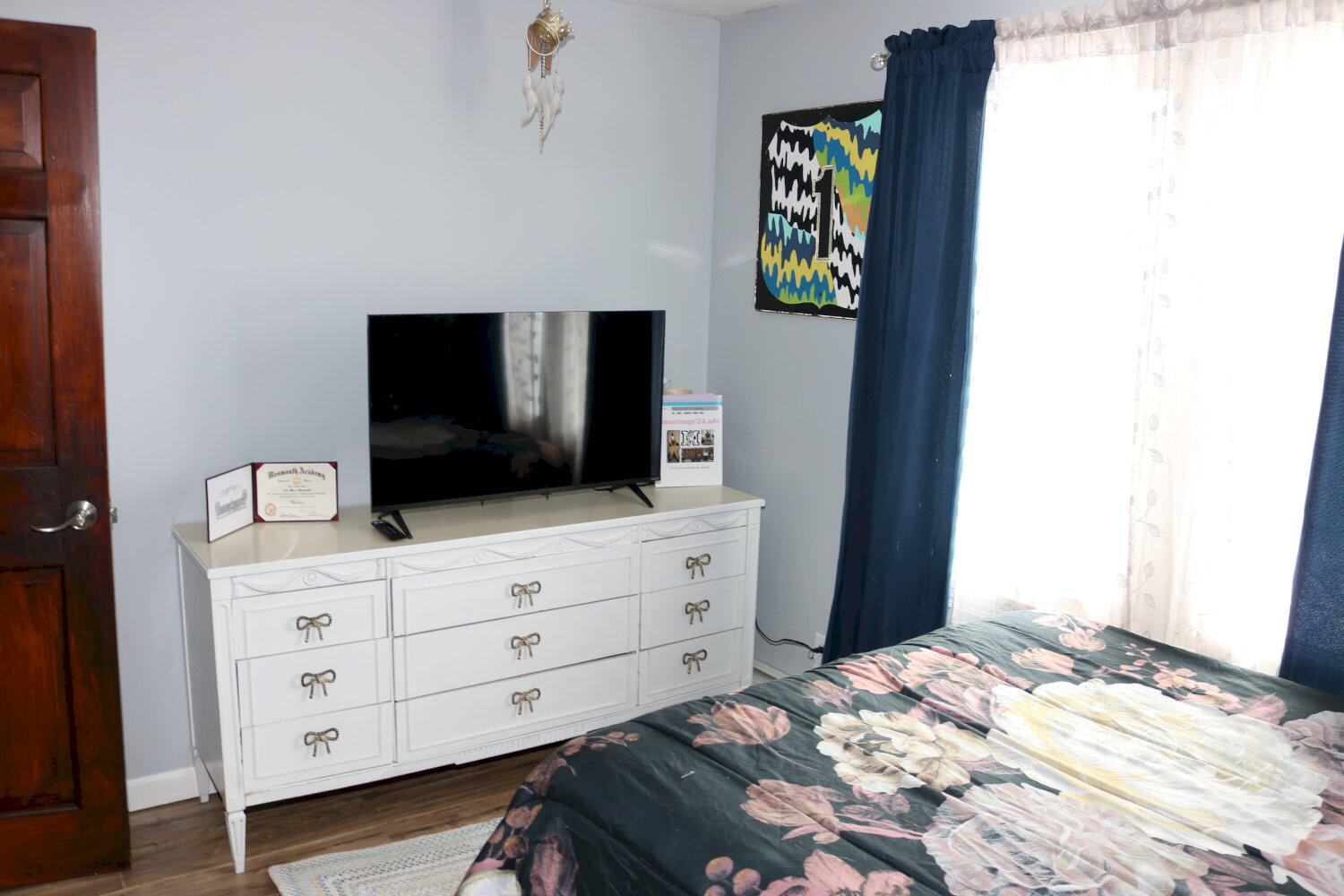 main property photo 48